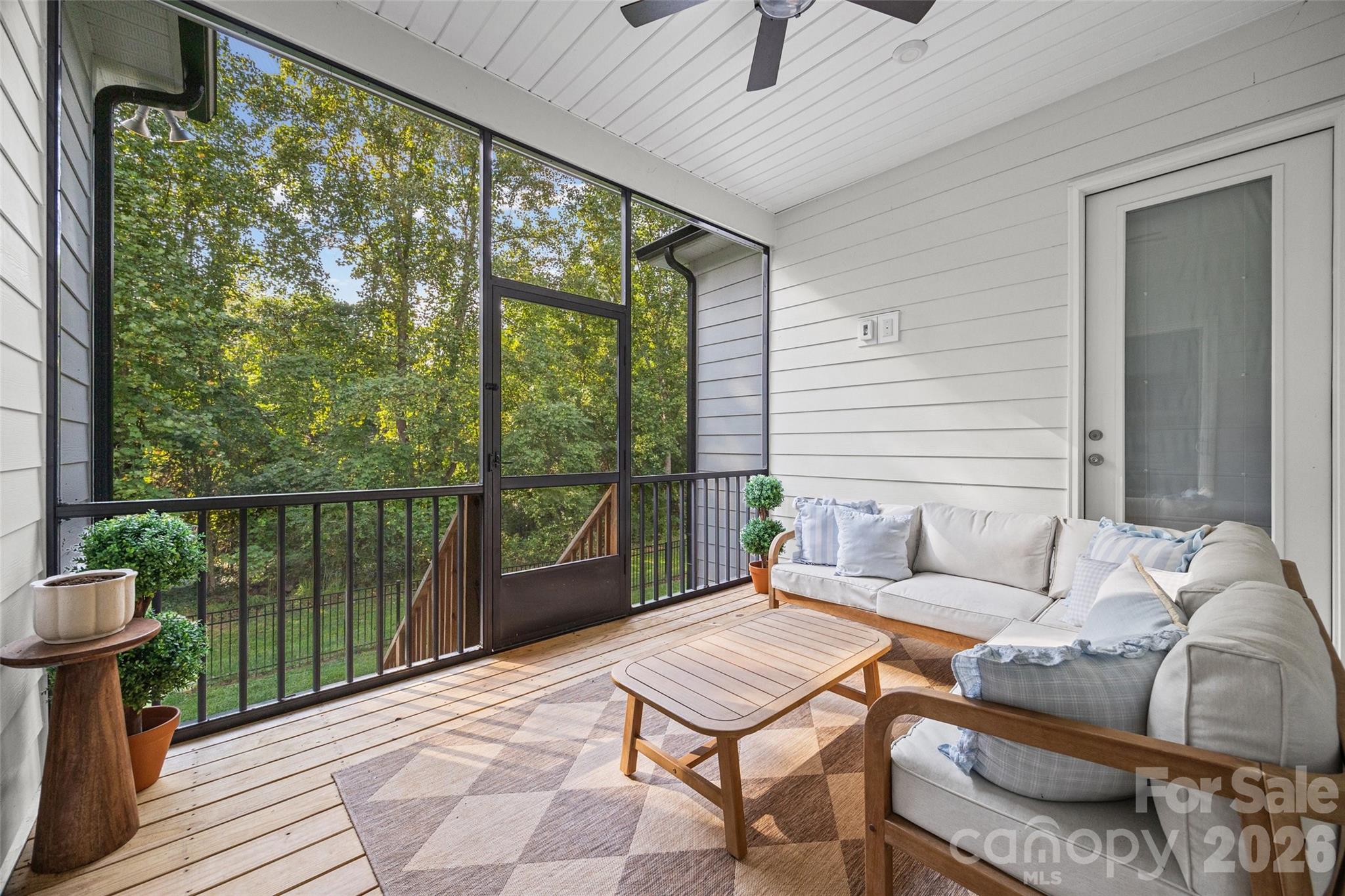 Single Family Residence at 1061 Kendrick Road, Clover, photo 28 of 33