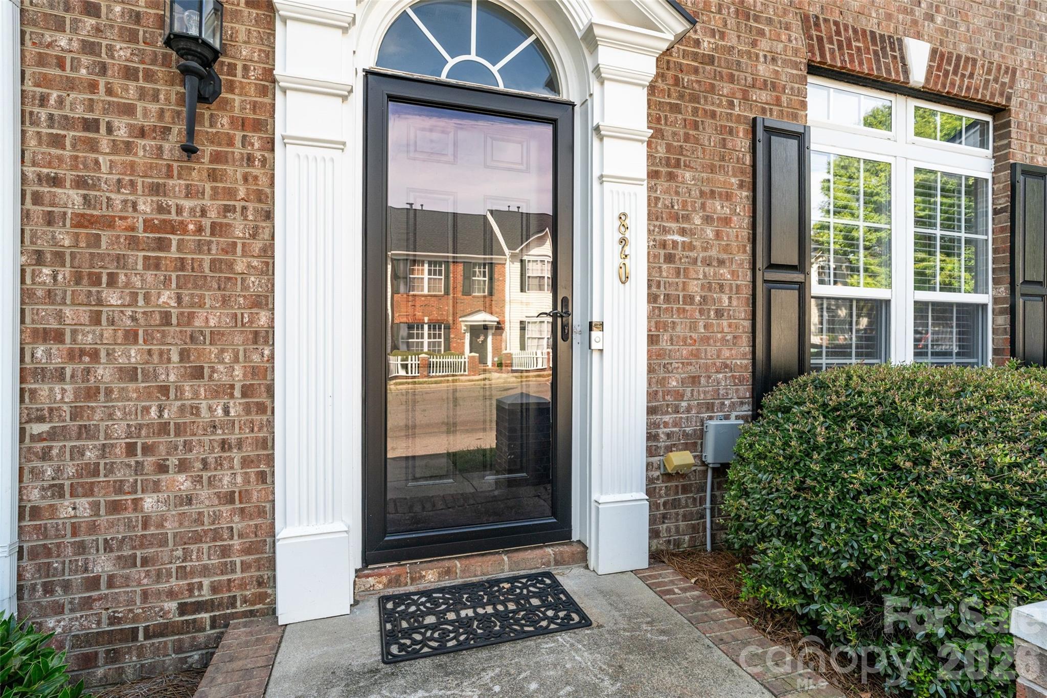 Townhouse at 820 Dillard Road, Rock Hill, photo 6 of 45