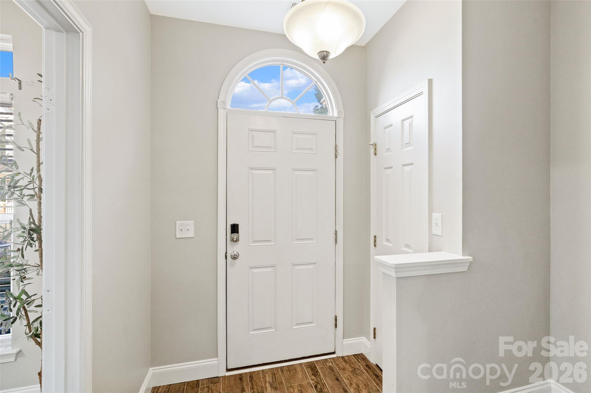 Townhouse at 820 Dillard Road, Rock Hill, photo 7 of 45