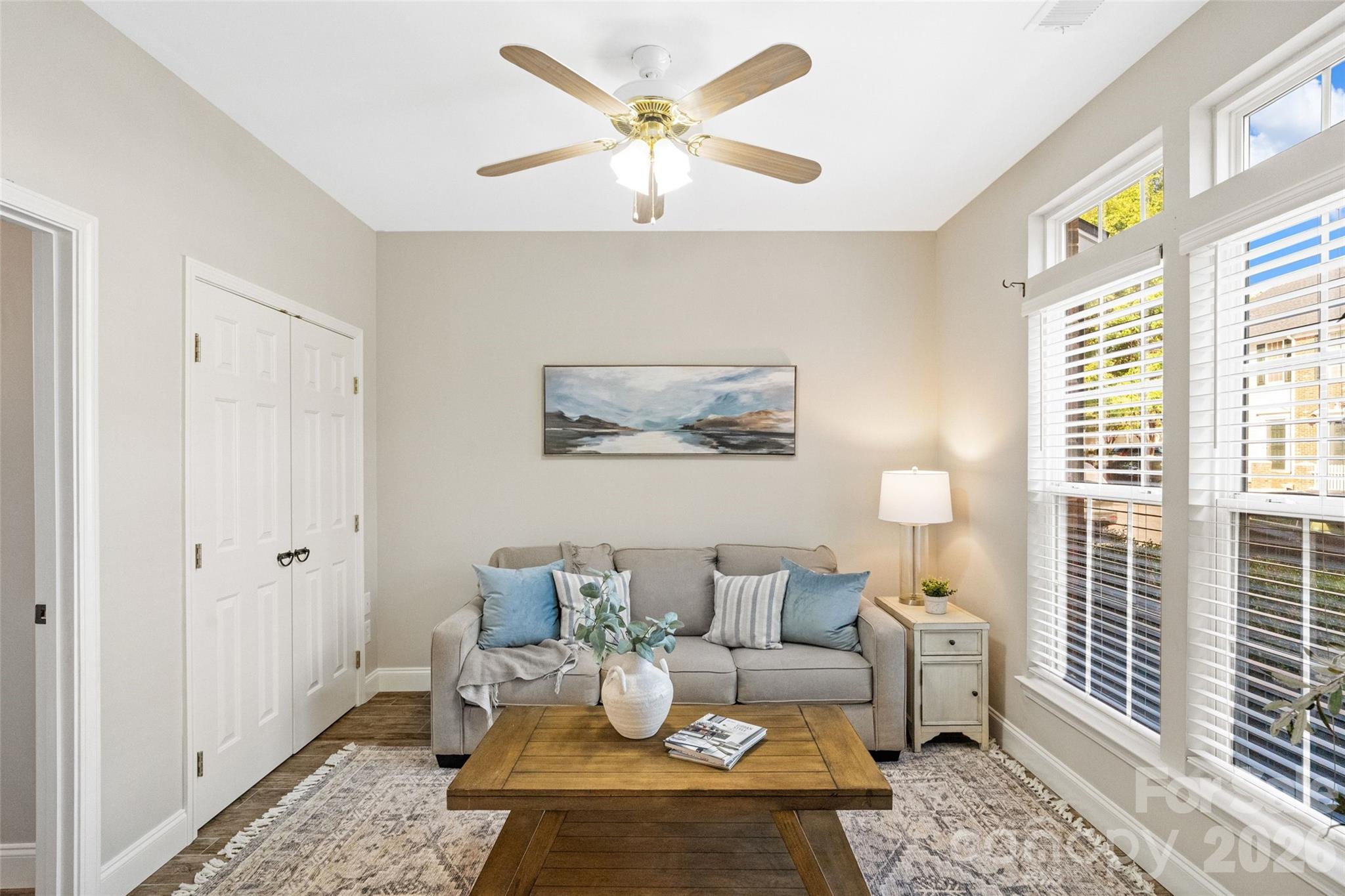 Townhouse at 820 Dillard Road, Rock Hill, photo 9 of 45