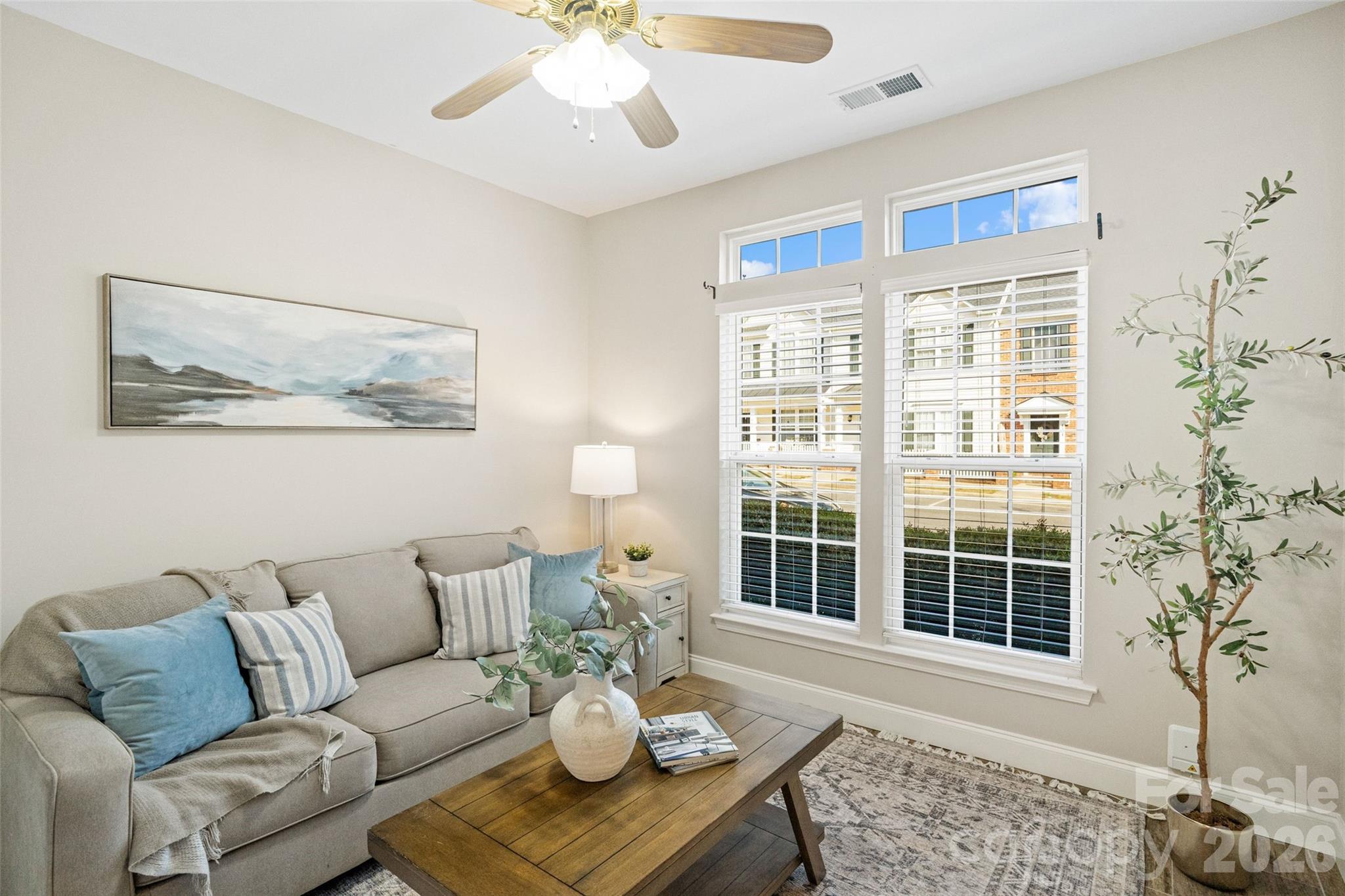 Townhouse at 820 Dillard Road, Rock Hill, photo 10 of 45