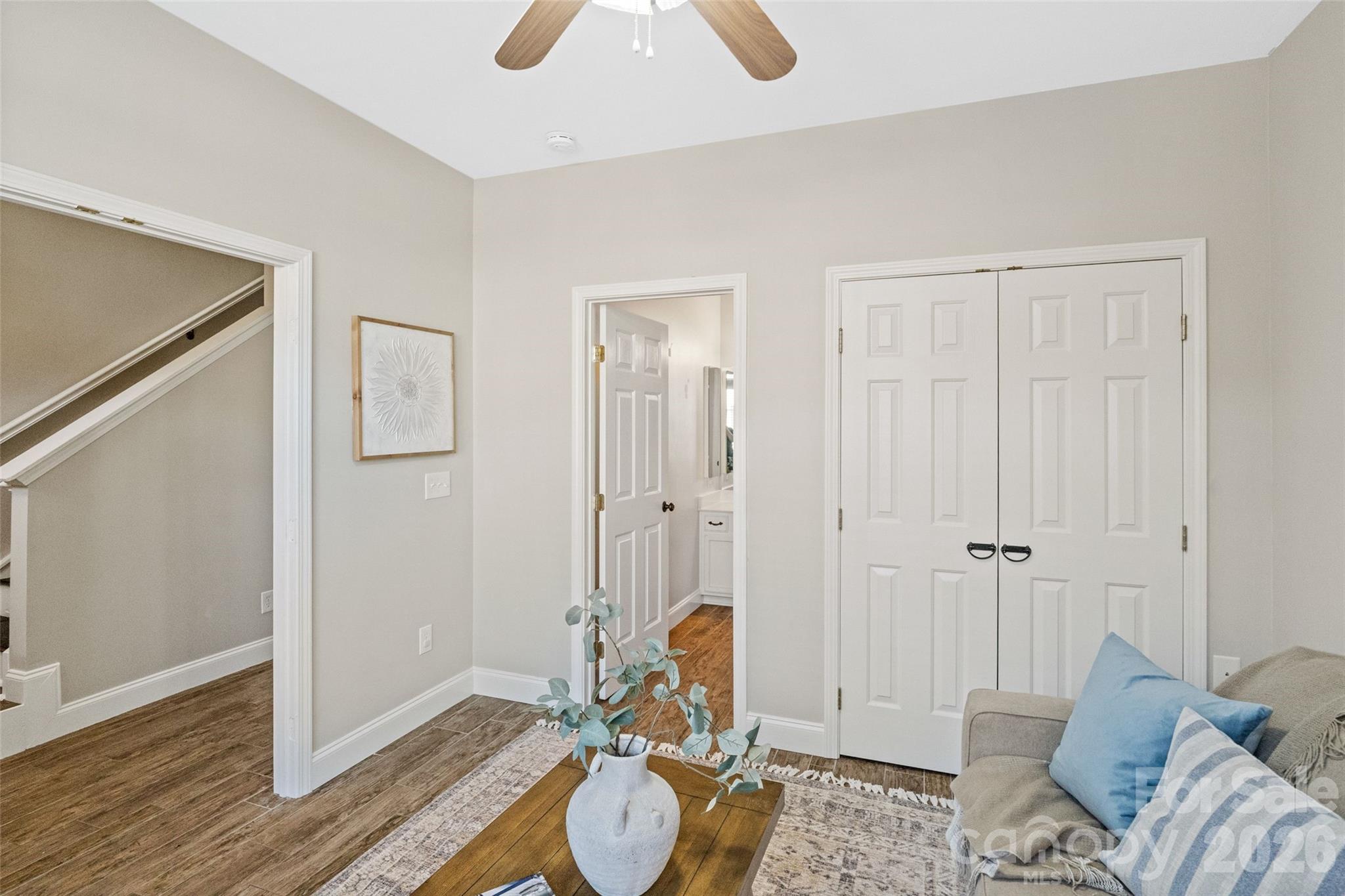 Townhouse at 820 Dillard Road, Rock Hill, photo 11 of 45