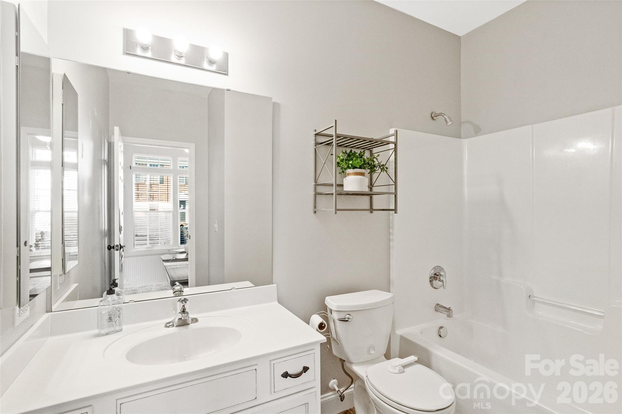Townhouse at 820 Dillard Road, Rock Hill, photo 12 of 45