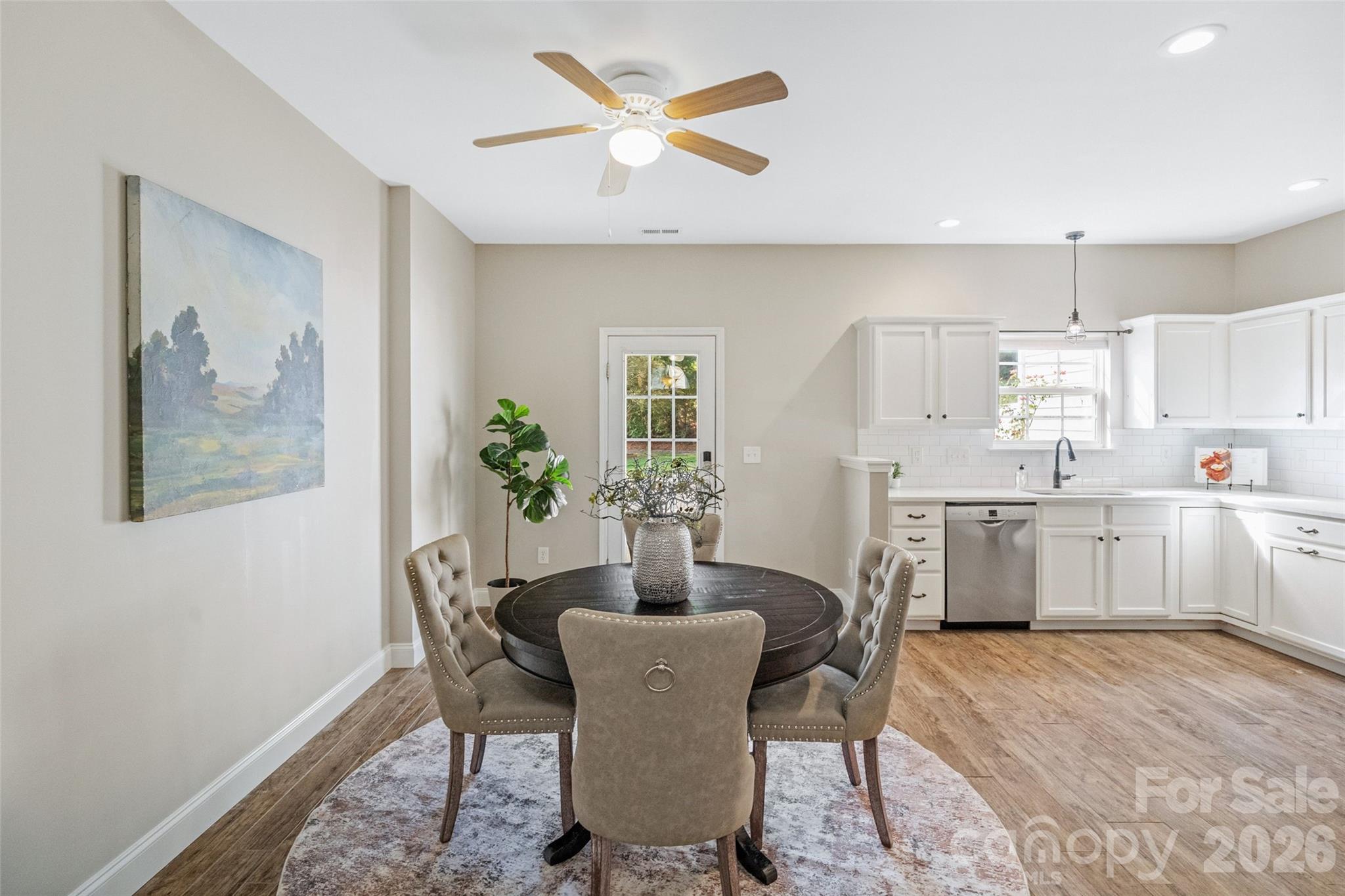 Townhouse at 820 Dillard Road, Rock Hill, photo 13 of 45
