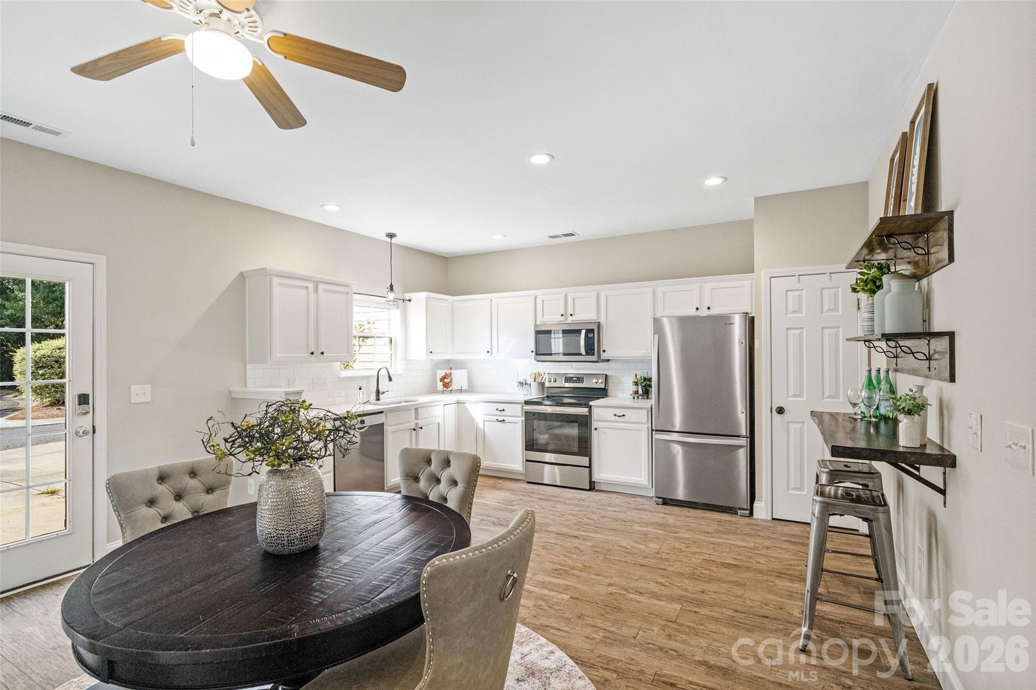Townhouse at 820 Dillard Road, Rock Hill, photo 14 of 45