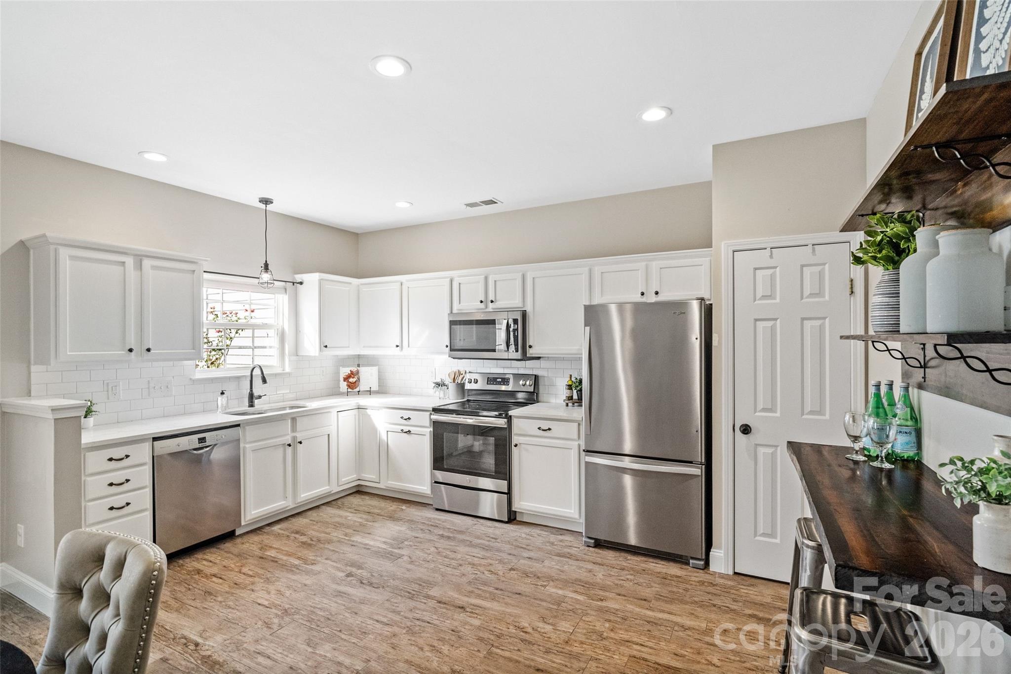 Townhouse at 820 Dillard Road, Rock Hill, photo 17 of 45