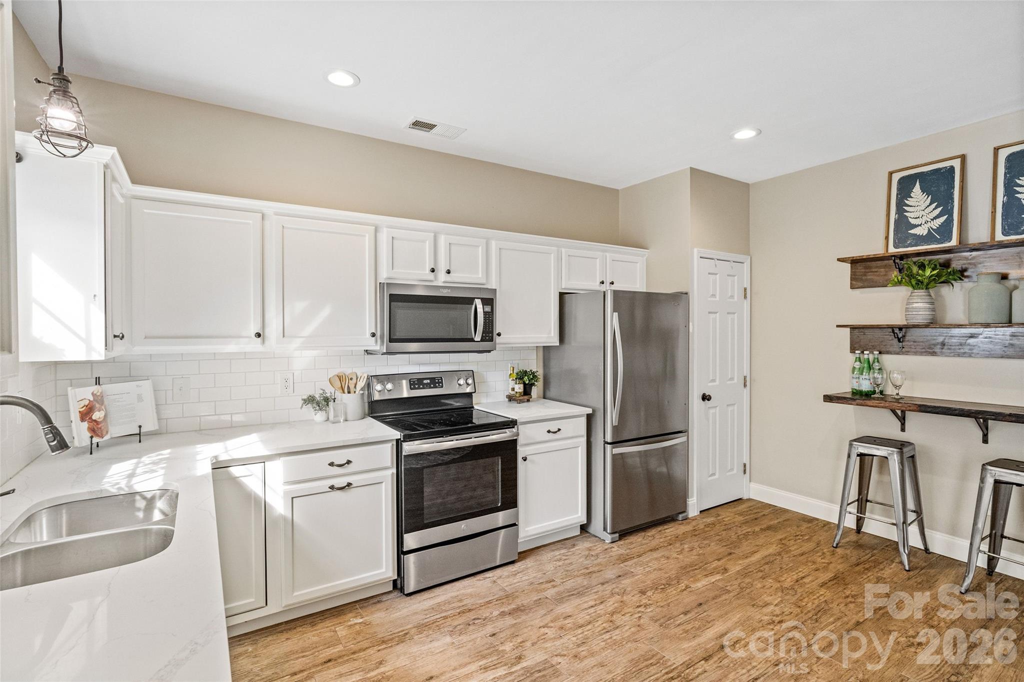 Townhouse at 820 Dillard Road, Rock Hill, photo 18 of 45