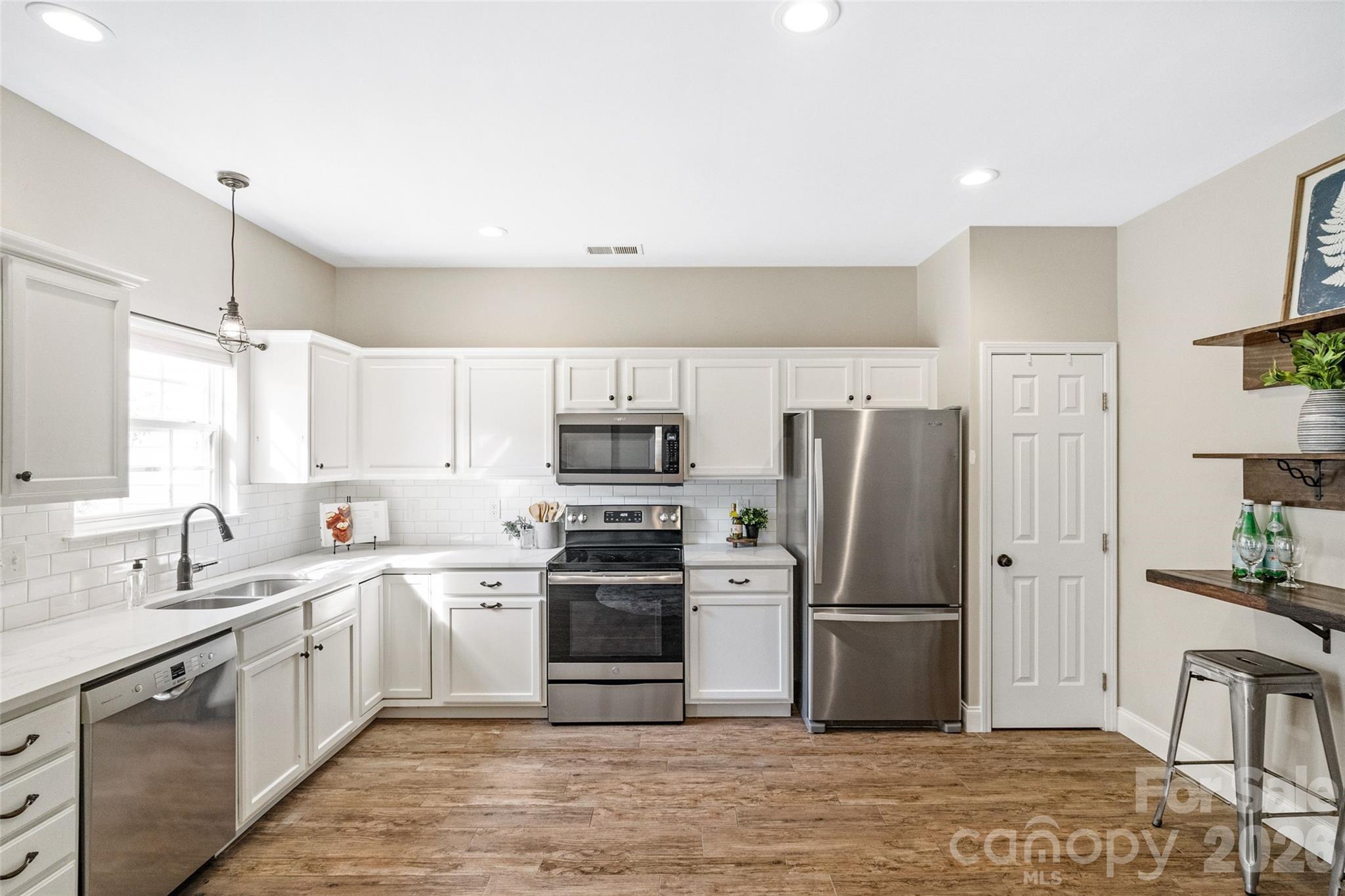 Townhouse at 820 Dillard Road, Rock Hill, photo 19 of 45