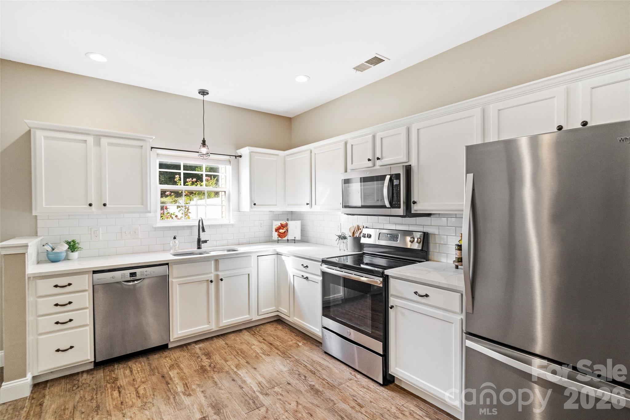 Townhouse at 820 Dillard Road, Rock Hill, photo 20 of 45