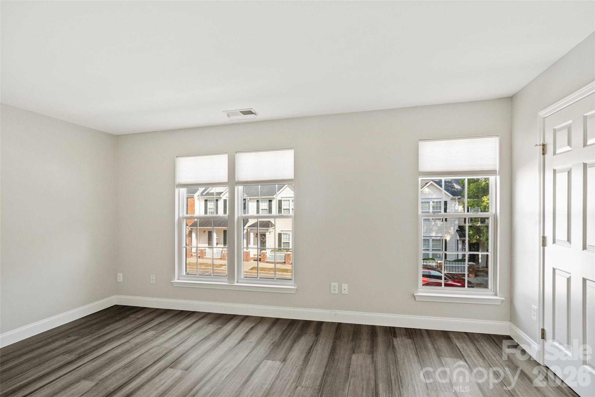 Townhouse at 820 Dillard Road, Rock Hill, photo 23 of 45