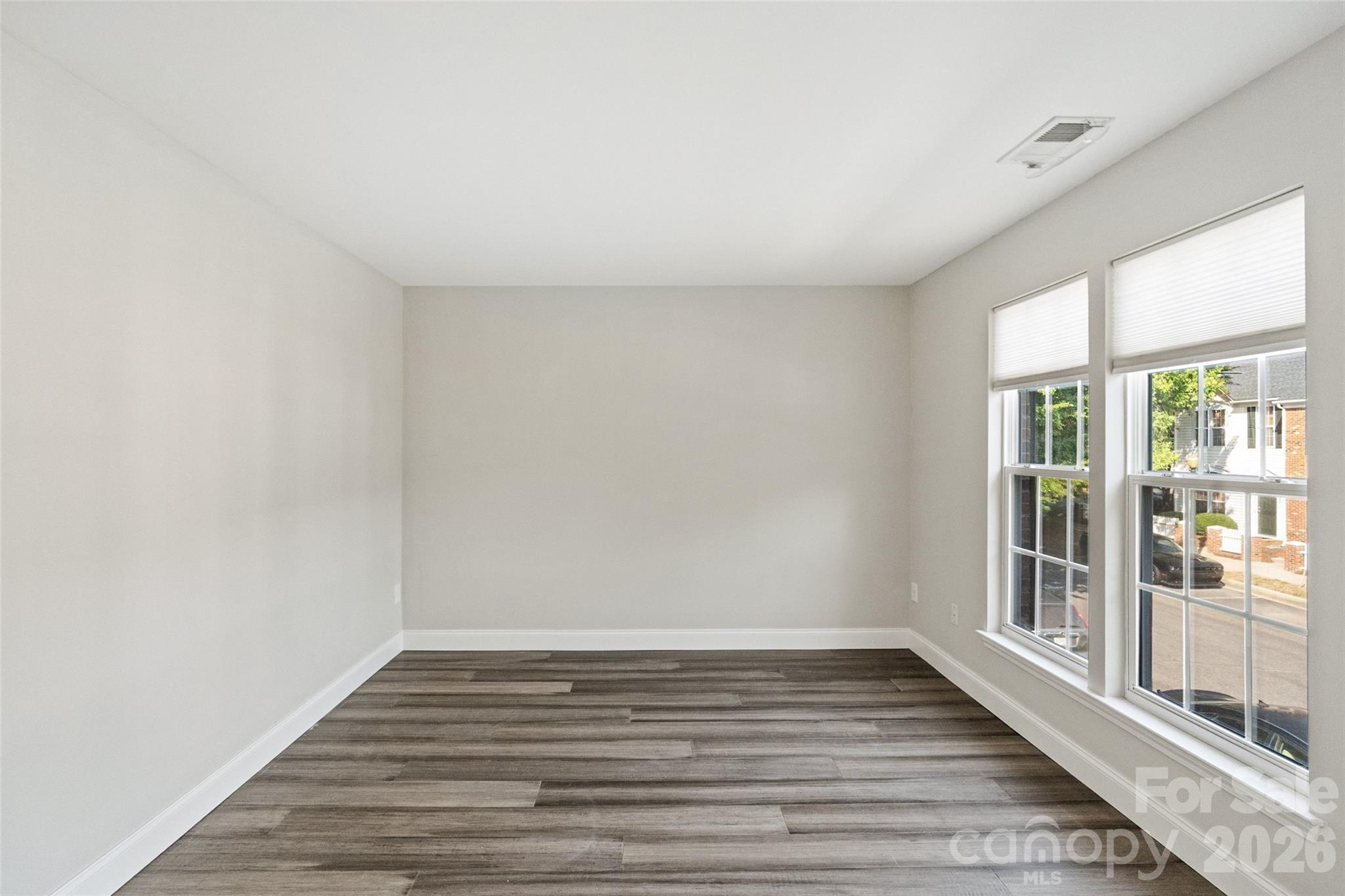 Townhouse at 820 Dillard Road, Rock Hill, photo 24 of 45
