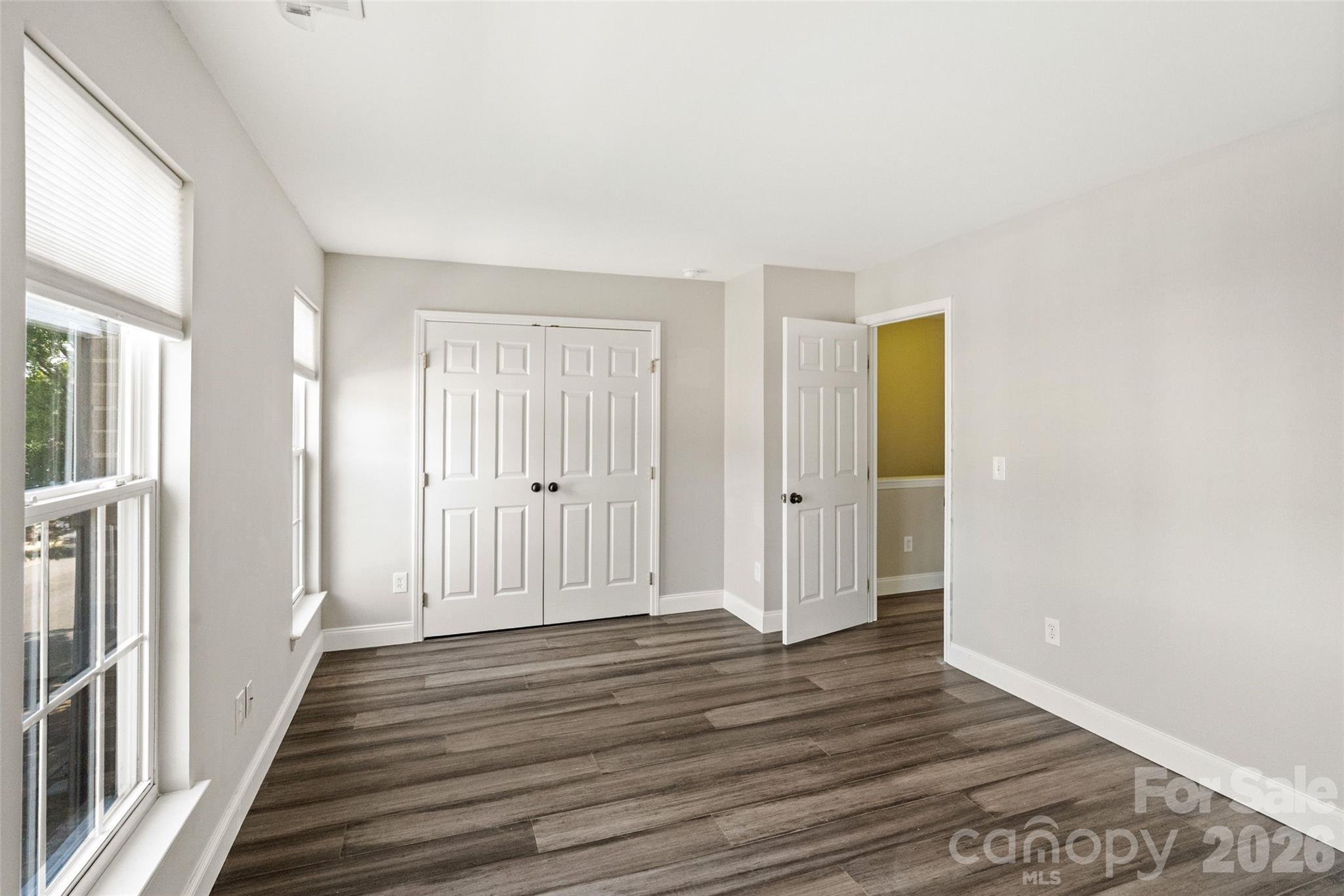 Townhouse at 820 Dillard Road, Rock Hill, photo 25 of 45