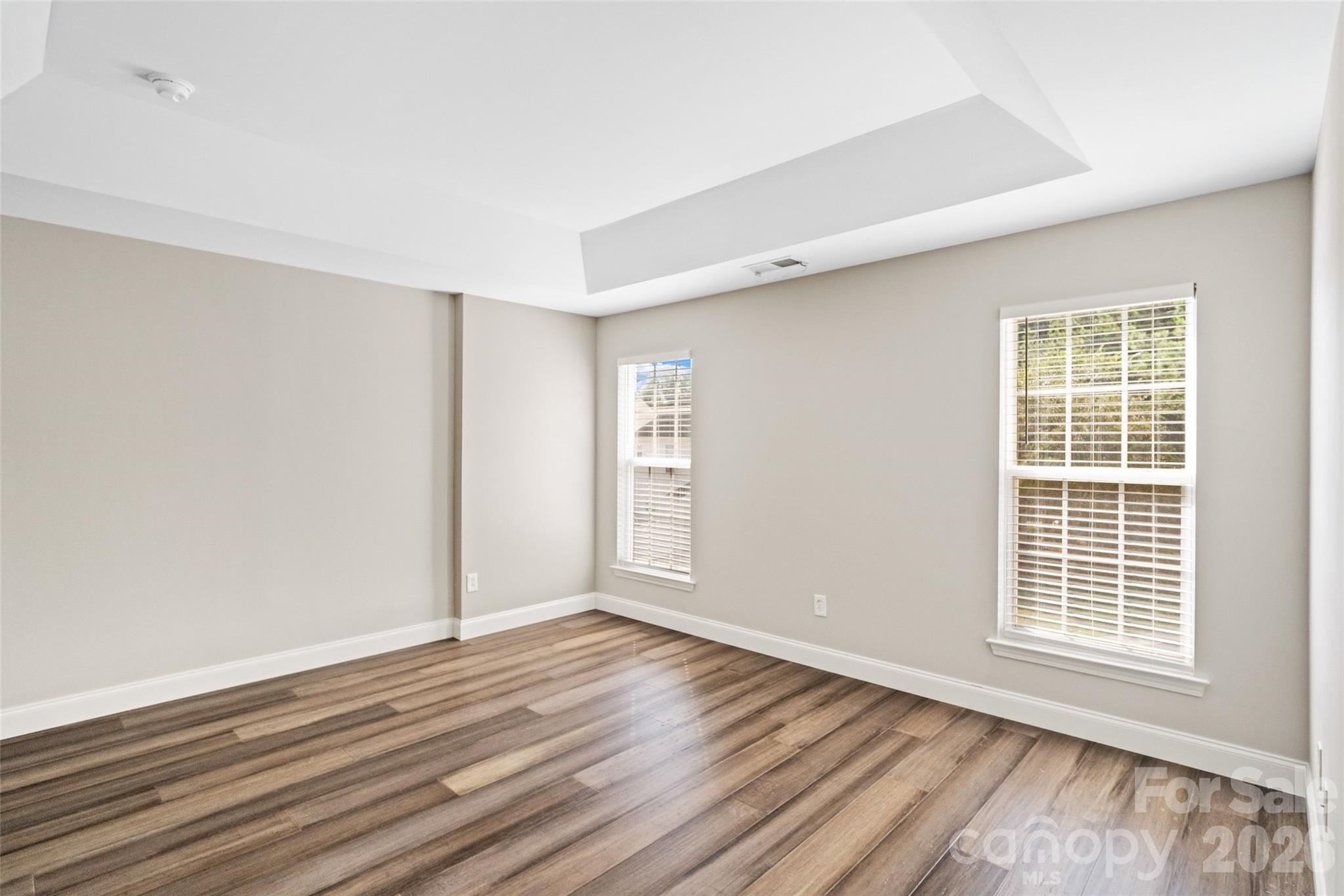 Townhouse at 820 Dillard Road, Rock Hill, photo 27 of 45