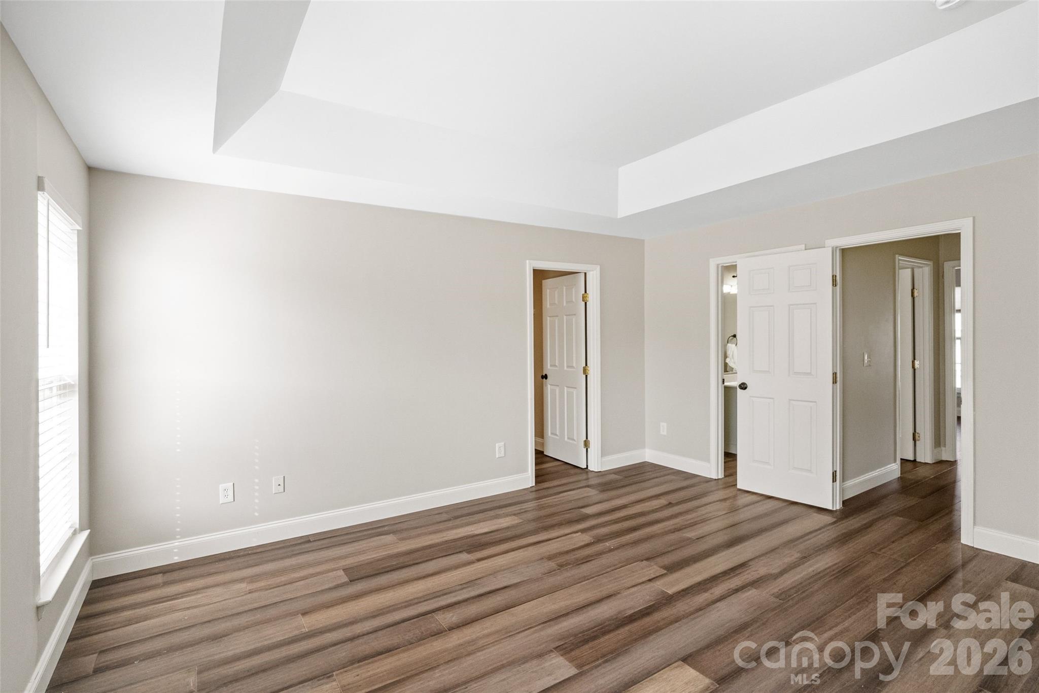 Townhouse at 820 Dillard Road, Rock Hill, photo 28 of 45