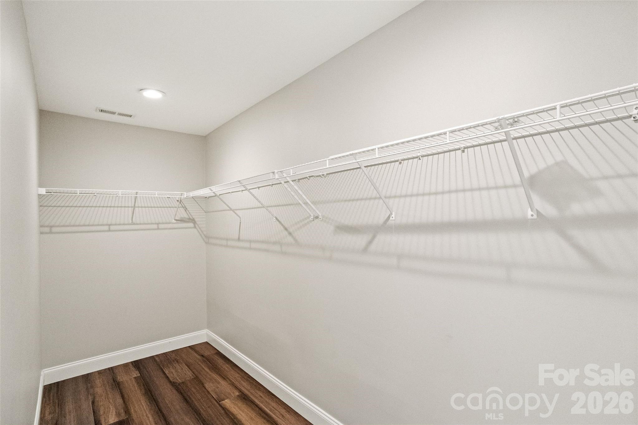 Townhouse at 820 Dillard Road, Rock Hill, photo 29 of 45