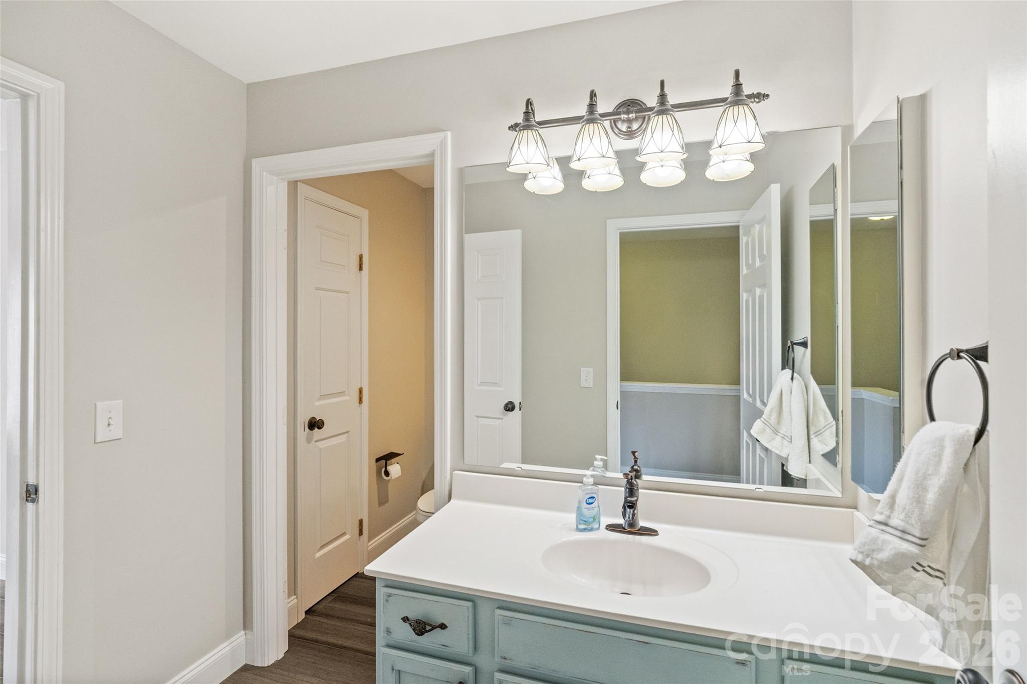 Townhouse at 820 Dillard Road, Rock Hill, photo 30 of 45