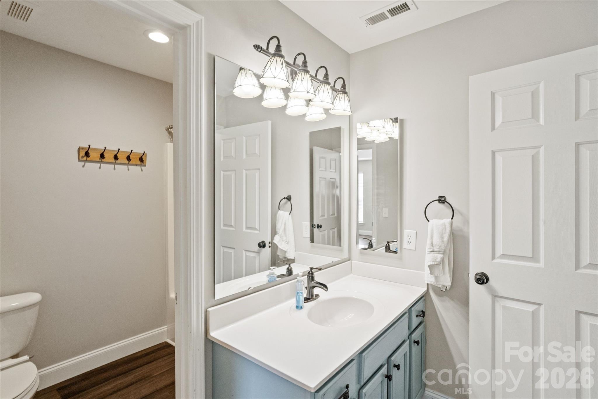 Townhouse at 820 Dillard Road, Rock Hill, photo 31 of 45