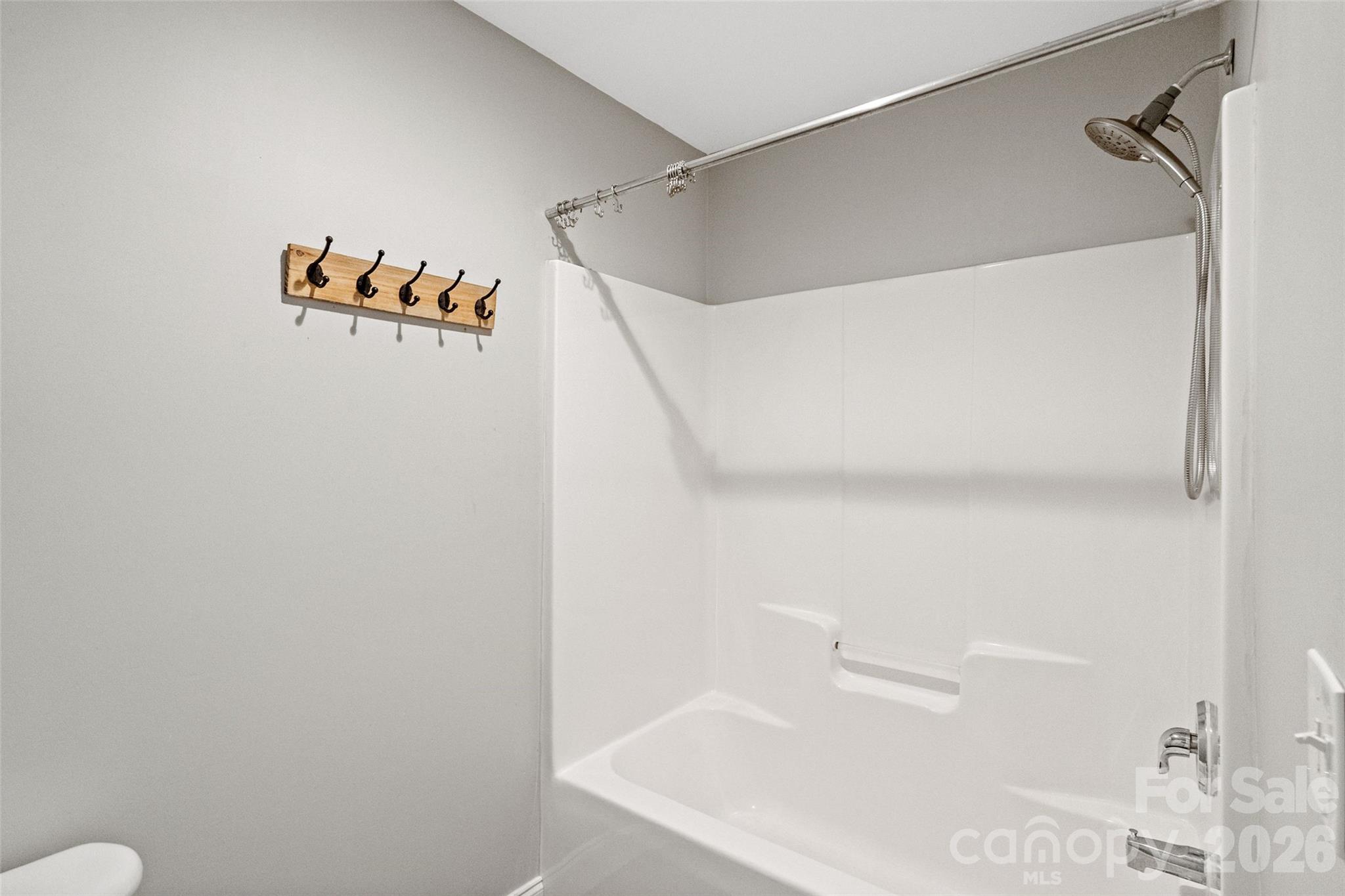 Townhouse at 820 Dillard Road, Rock Hill, photo 32 of 45