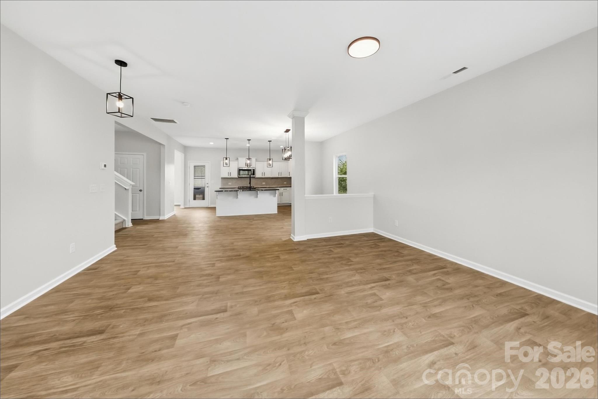 Single Family Residence at 141 Fairfield Drive, Troutman, photo 2 of 17