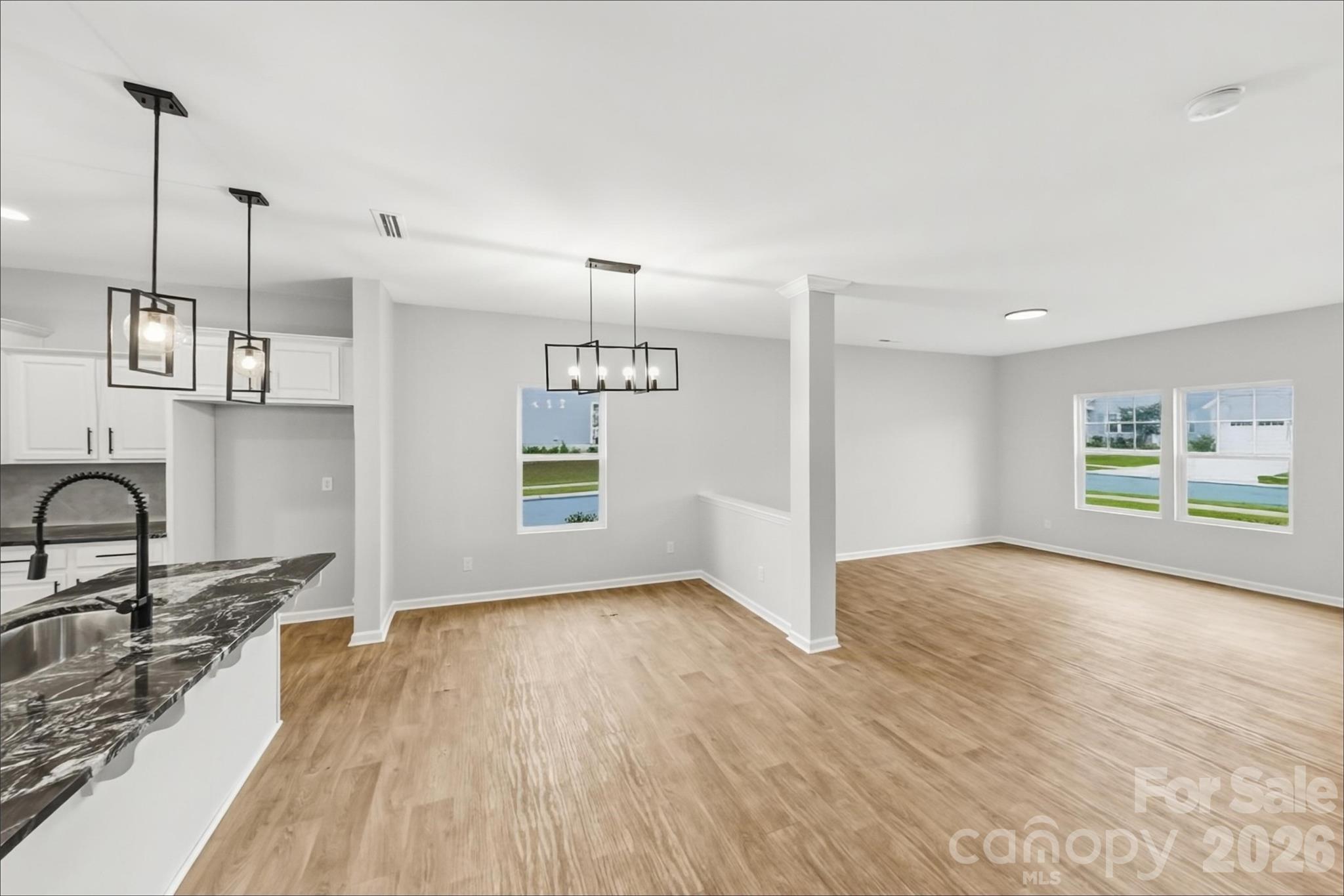 Single Family Residence at 141 Fairfield Drive, Troutman, photo 5 of 17