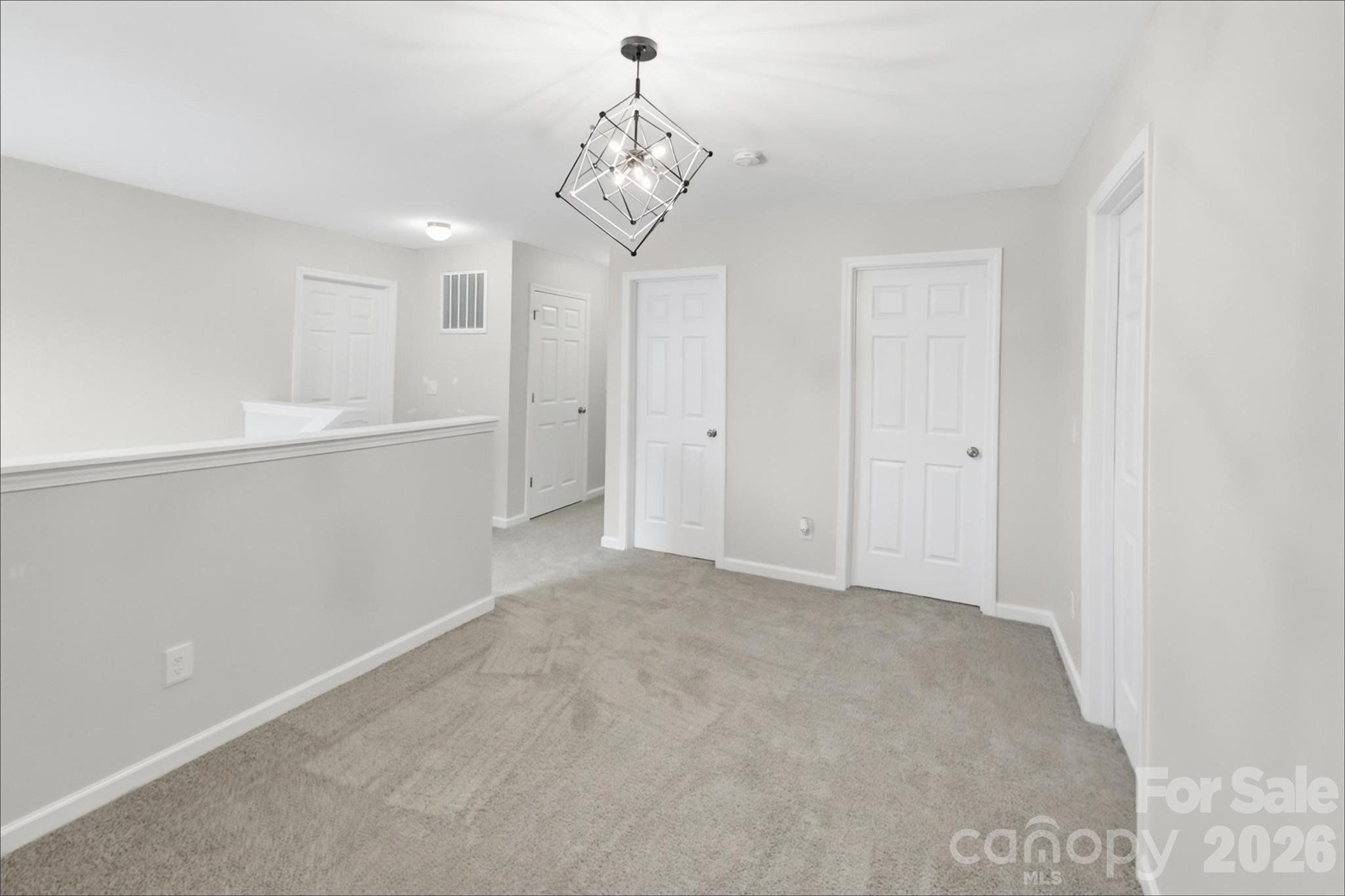 Single Family Residence at 141 Fairfield Drive, Troutman, photo 6 of 17