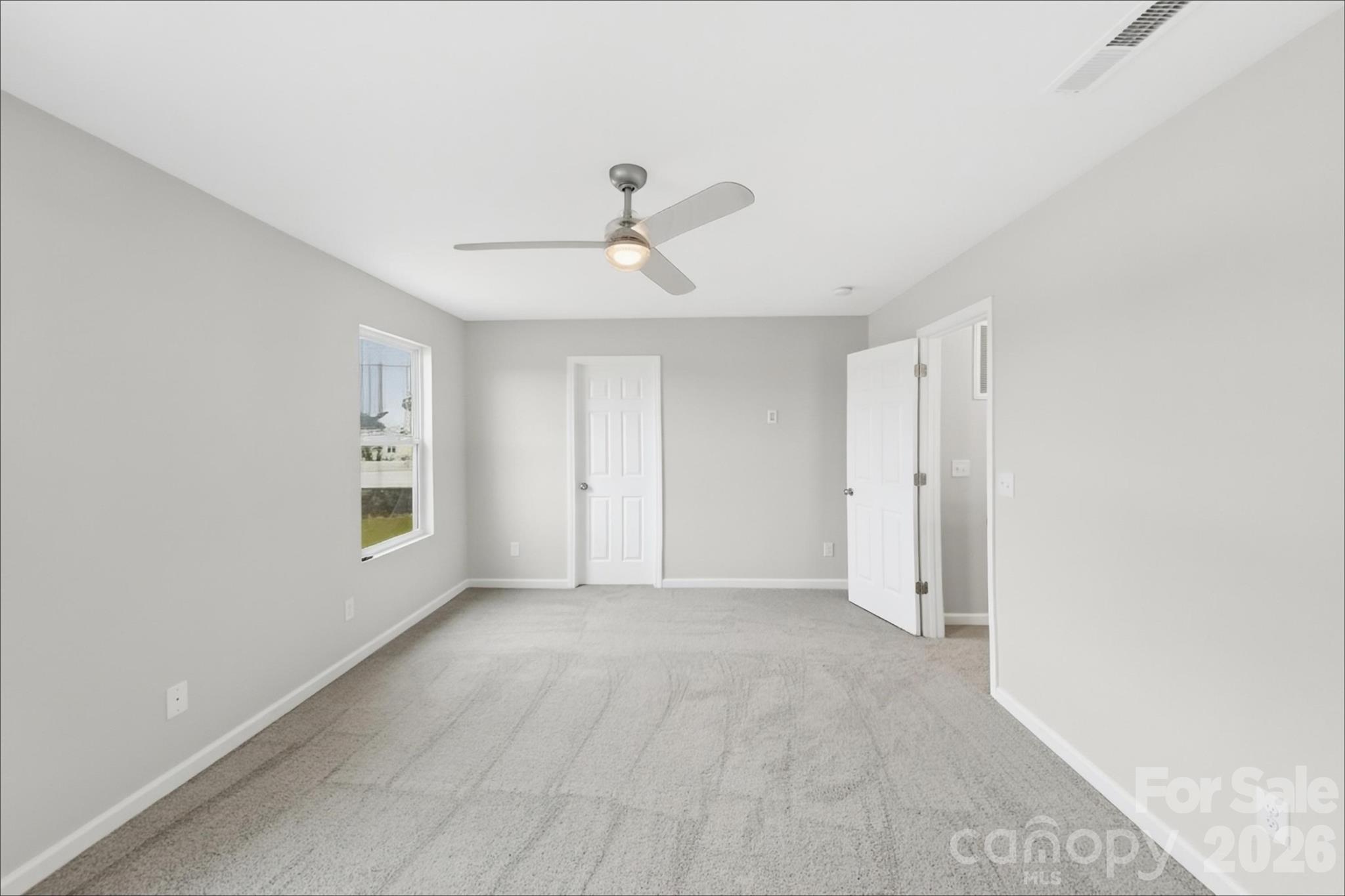 Single Family Residence at 141 Fairfield Drive, Troutman, photo 8 of 17
