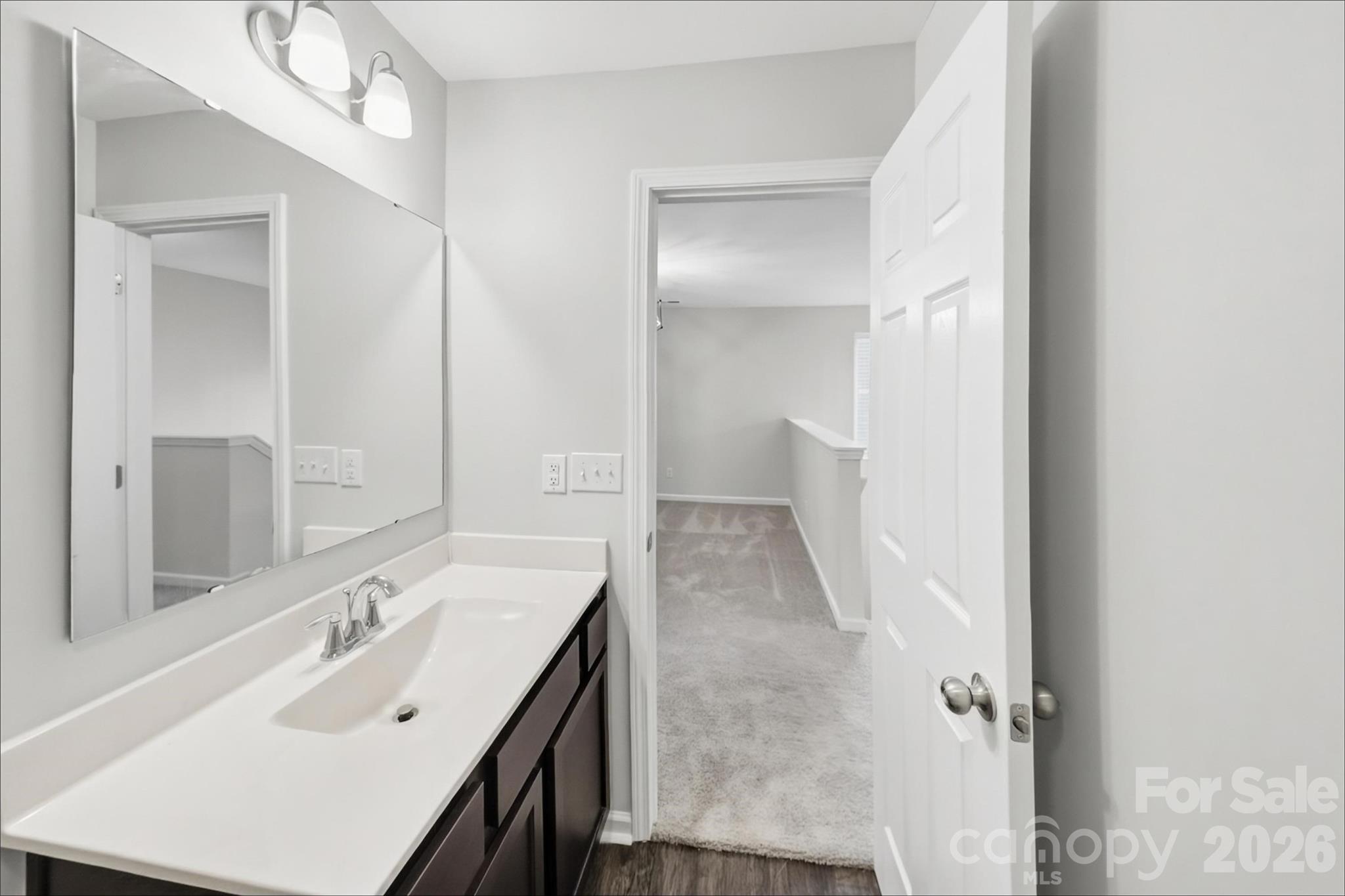 Single Family Residence at 141 Fairfield Drive, Troutman, photo 11 of 17