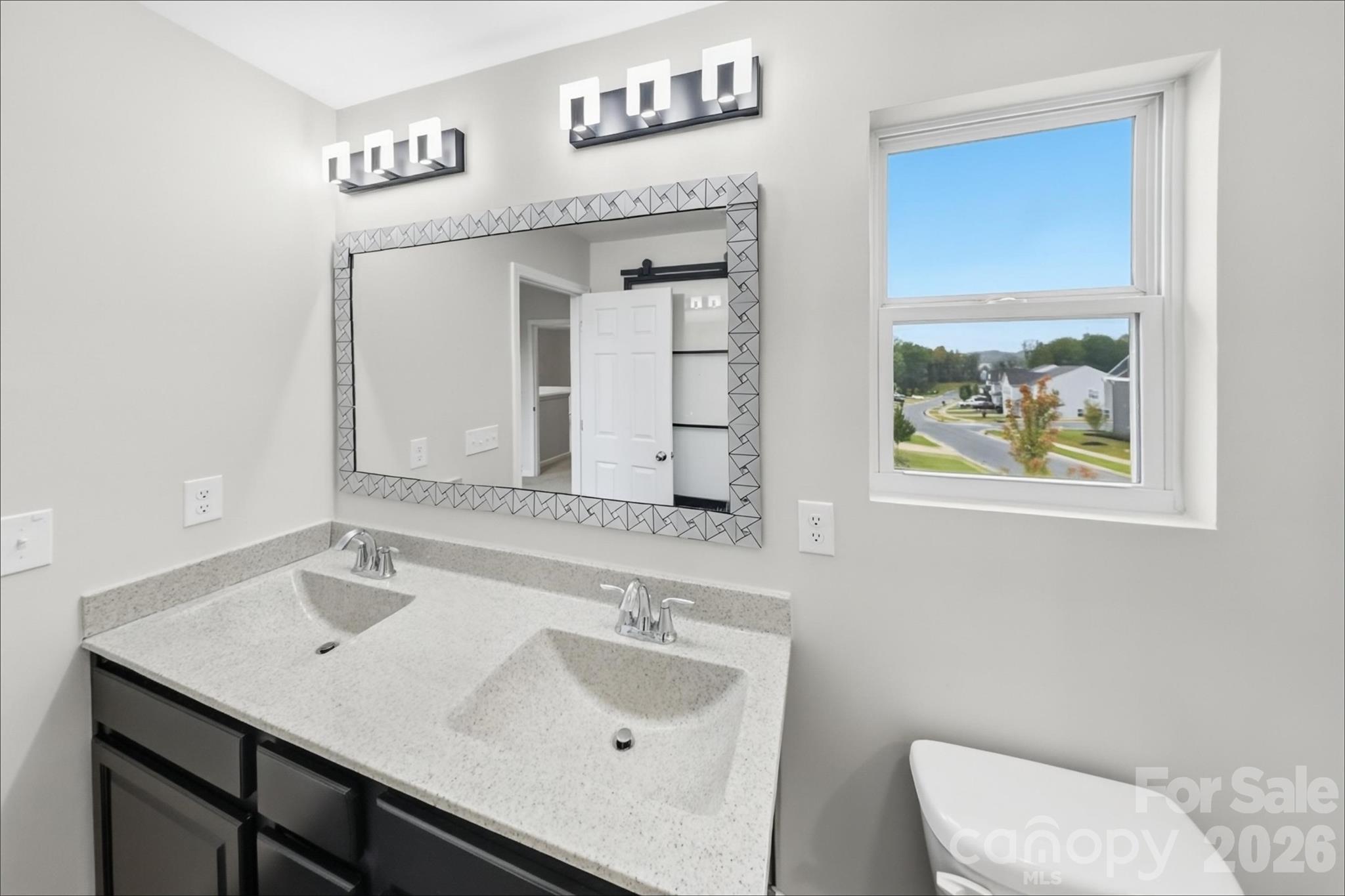 Single Family Residence at 141 Fairfield Drive, Troutman, photo 12 of 17