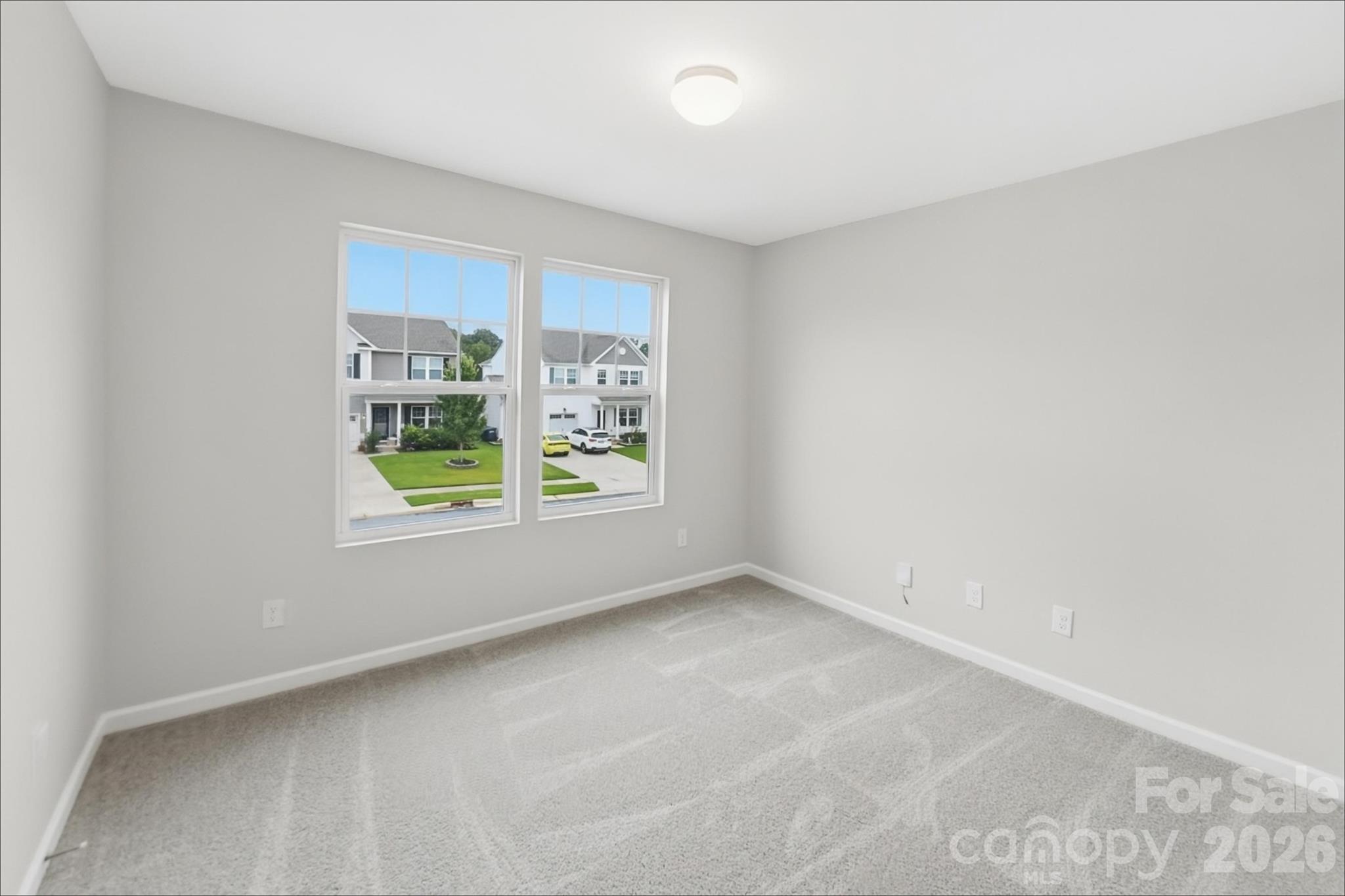 Single Family Residence at 141 Fairfield Drive, Troutman, photo 13 of 17