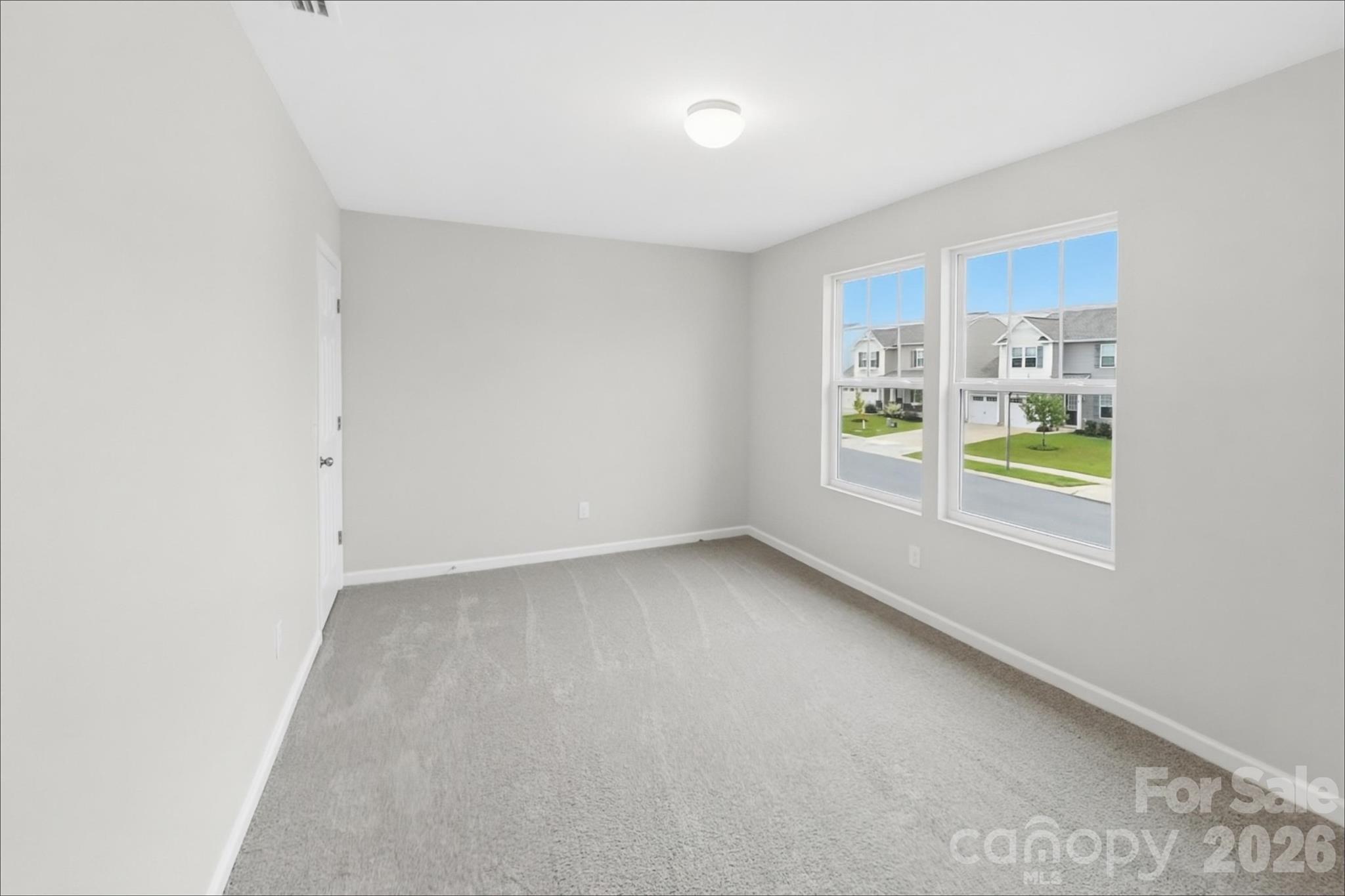 Single Family Residence at 141 Fairfield Drive, Troutman, photo 14 of 17