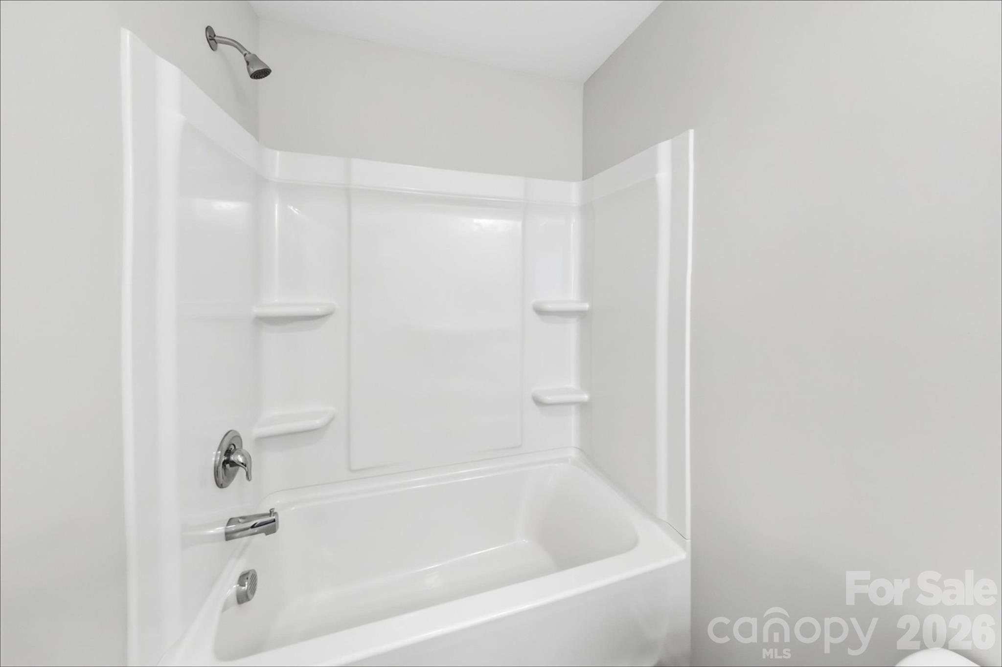 Single Family Residence at 141 Fairfield Drive, Troutman, photo 15 of 17