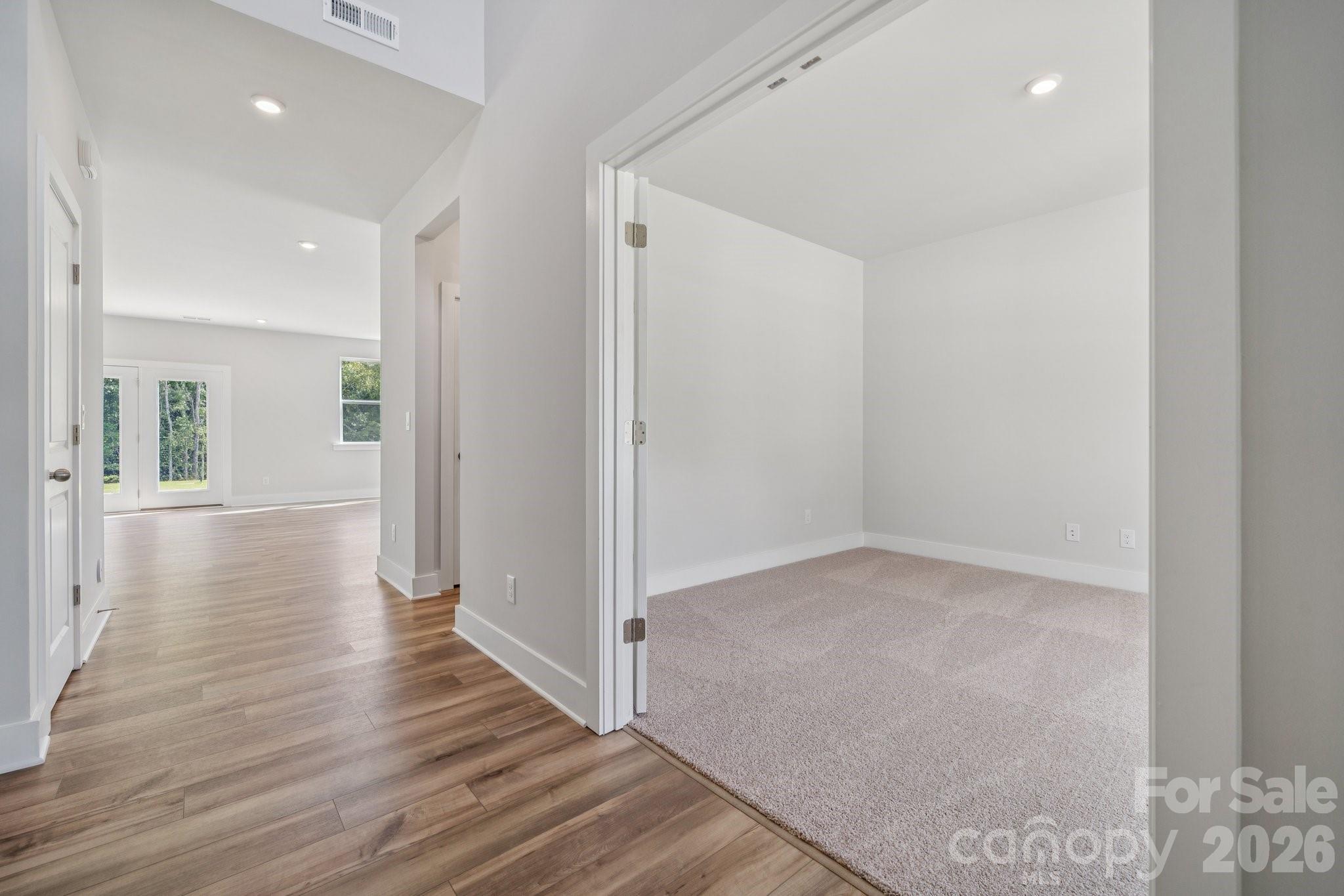 Photo is representative - 10037 Cannon Vista Lane, Kannapolis