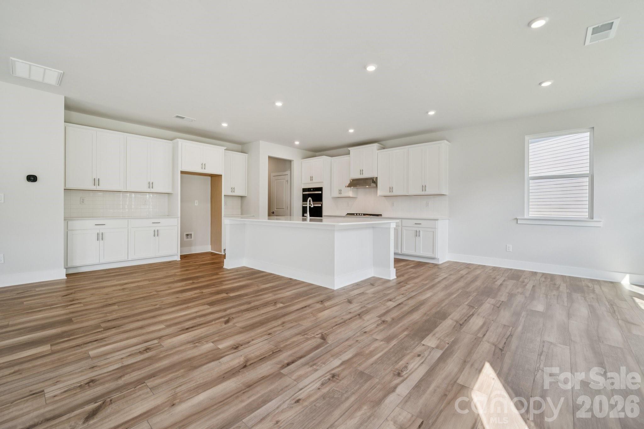 Photo is representative - 10037 Cannon Vista Lane, Kannapolis