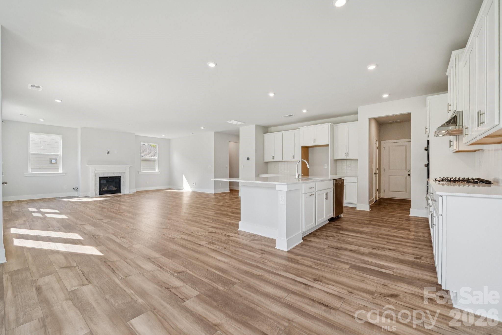 Photo is representative - 10037 Cannon Vista Lane, Kannapolis