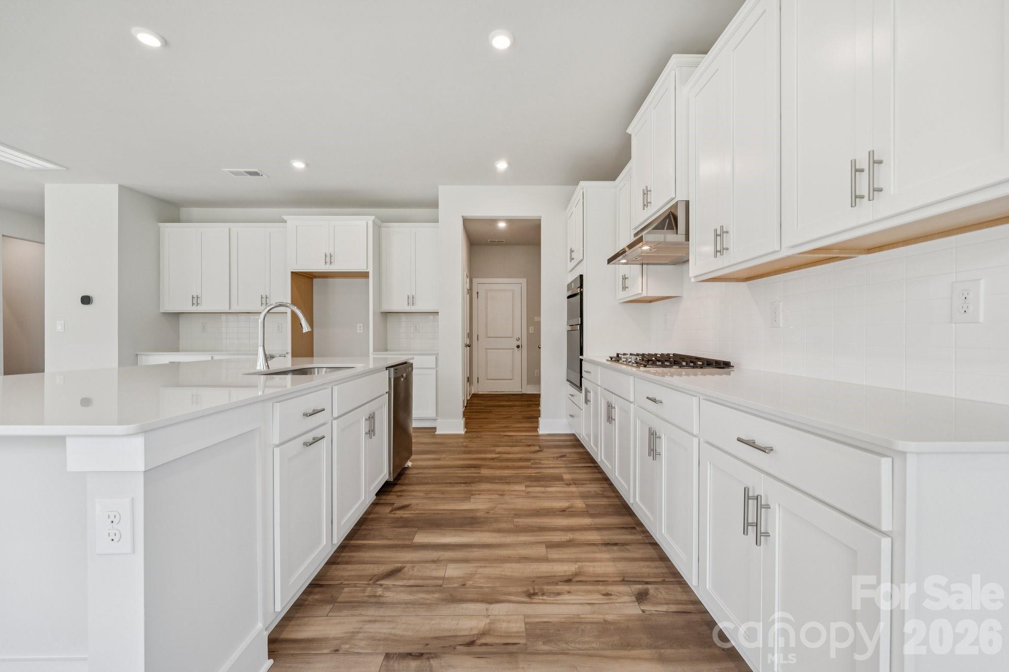 Photo is representative - 10037 Cannon Vista Lane, Kannapolis