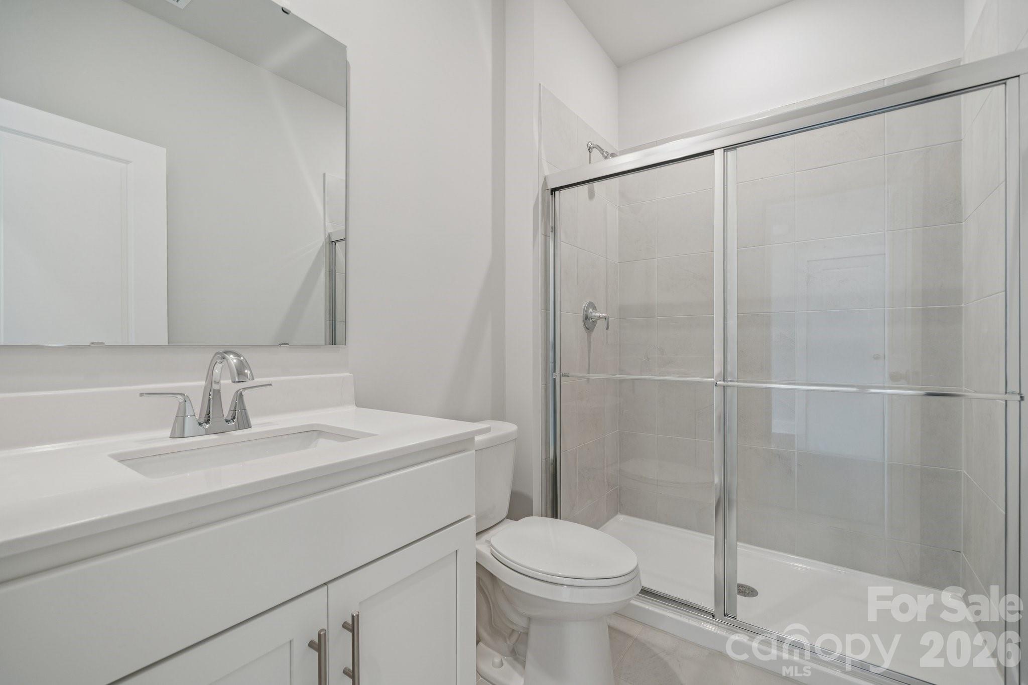 Photo is representative - 10037 Cannon Vista Lane, Kannapolis