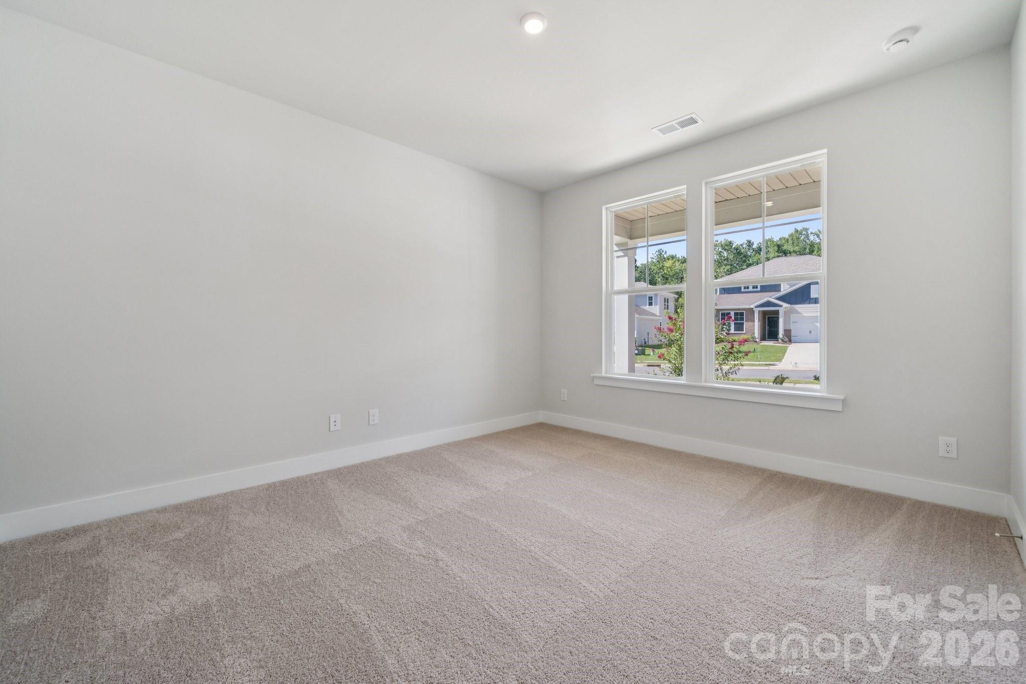 Photo is representative - 10037 Cannon Vista Lane, Kannapolis