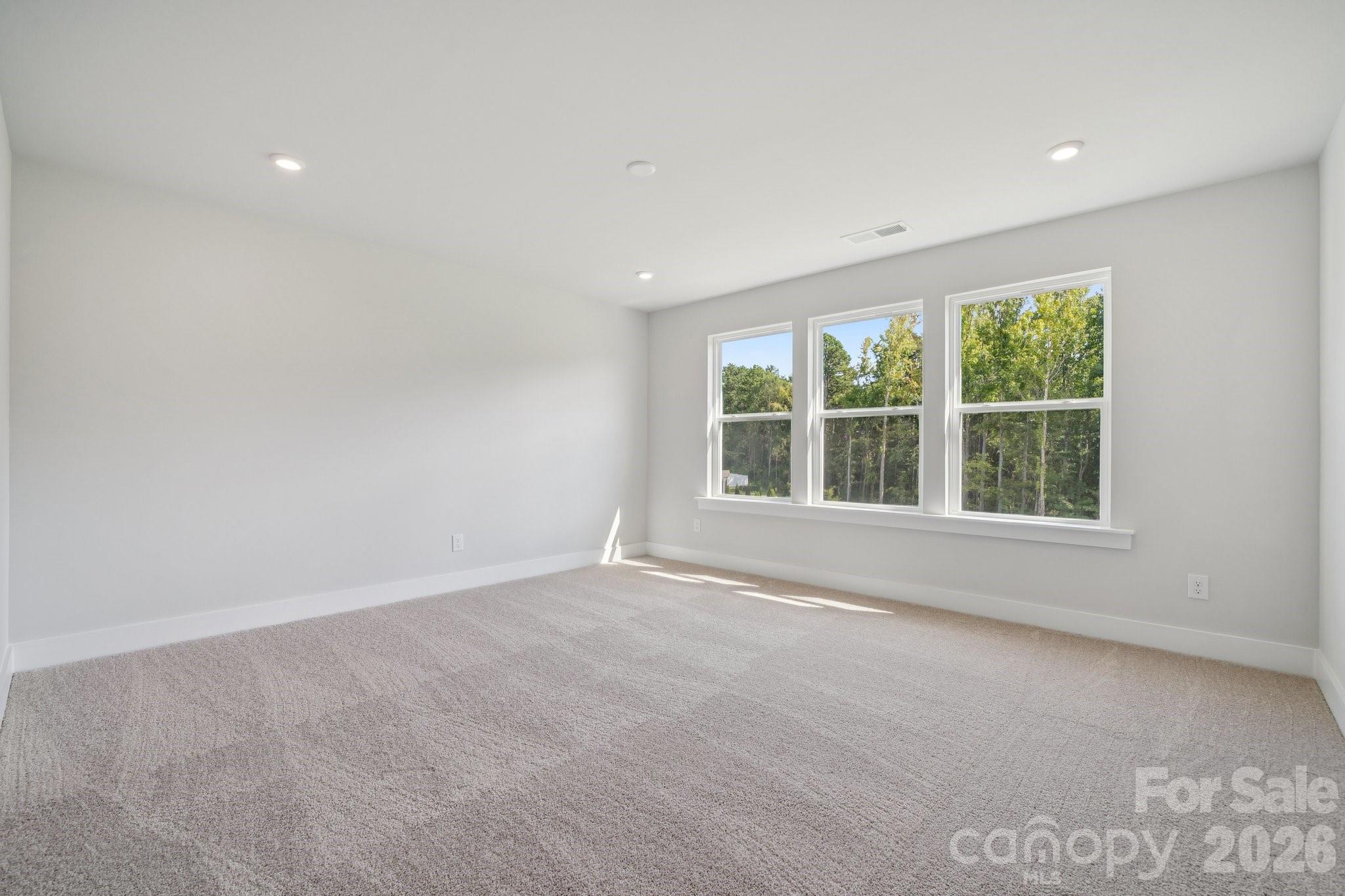 Photo is representative - 10037 Cannon Vista Lane, Kannapolis