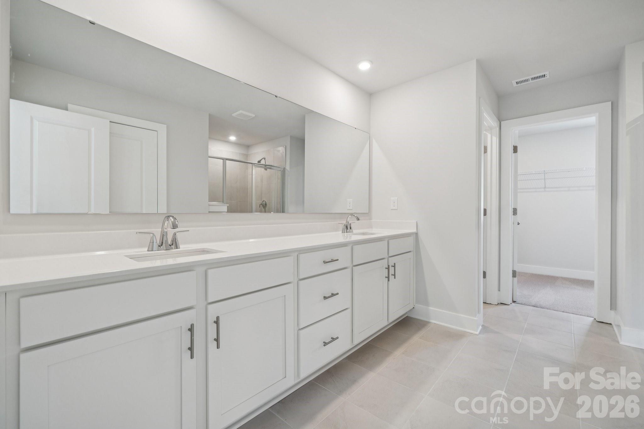 Photo is representative - 10037 Cannon Vista Lane, Kannapolis