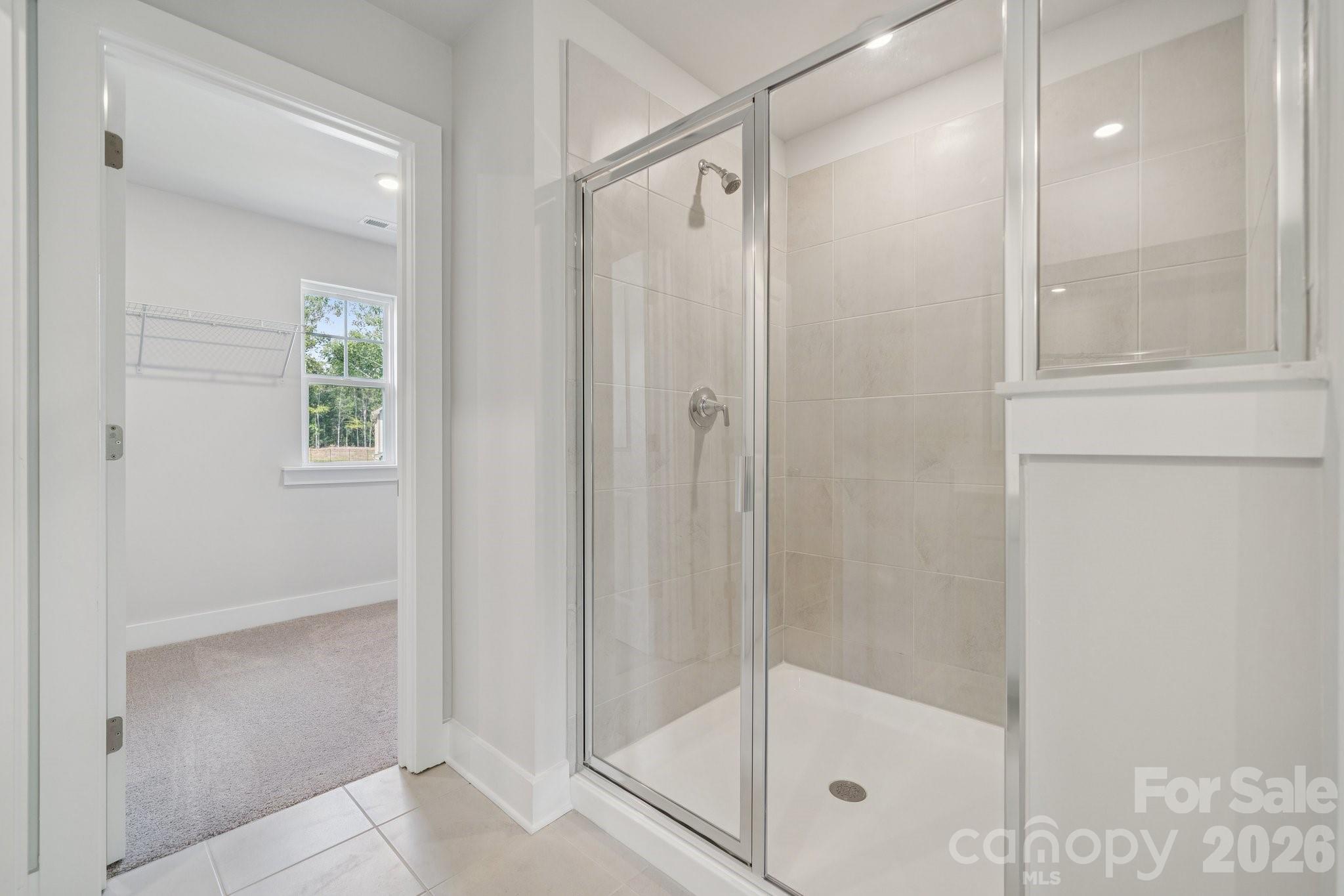 Photo is representative - 10037 Cannon Vista Lane, Kannapolis