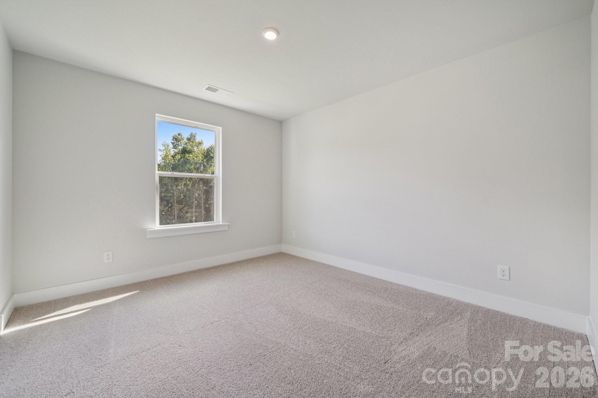 Photo is representative - 10037 Cannon Vista Lane, Kannapolis