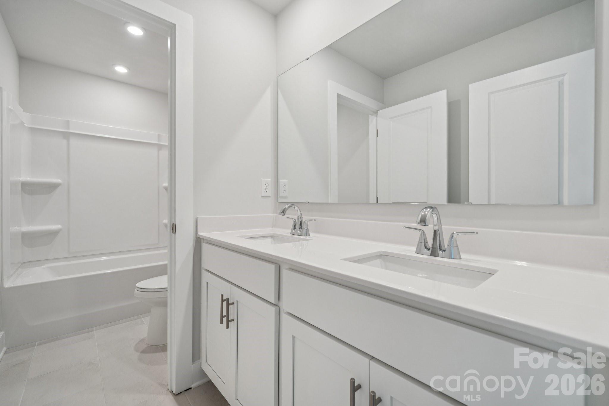 Photo is representative - 10037 Cannon Vista Lane, Kannapolis
