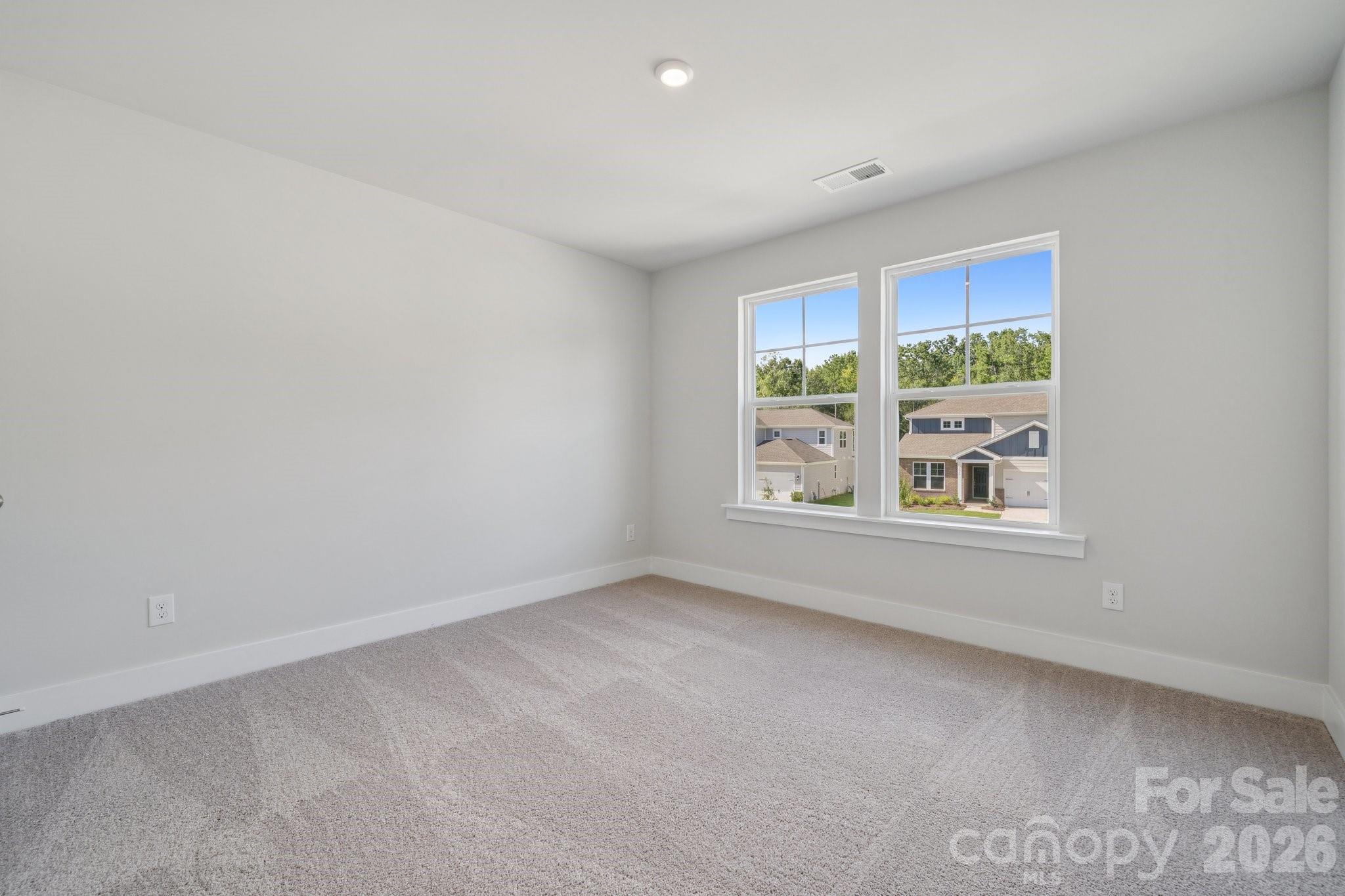 Photo is representative - 10037 Cannon Vista Lane, Kannapolis