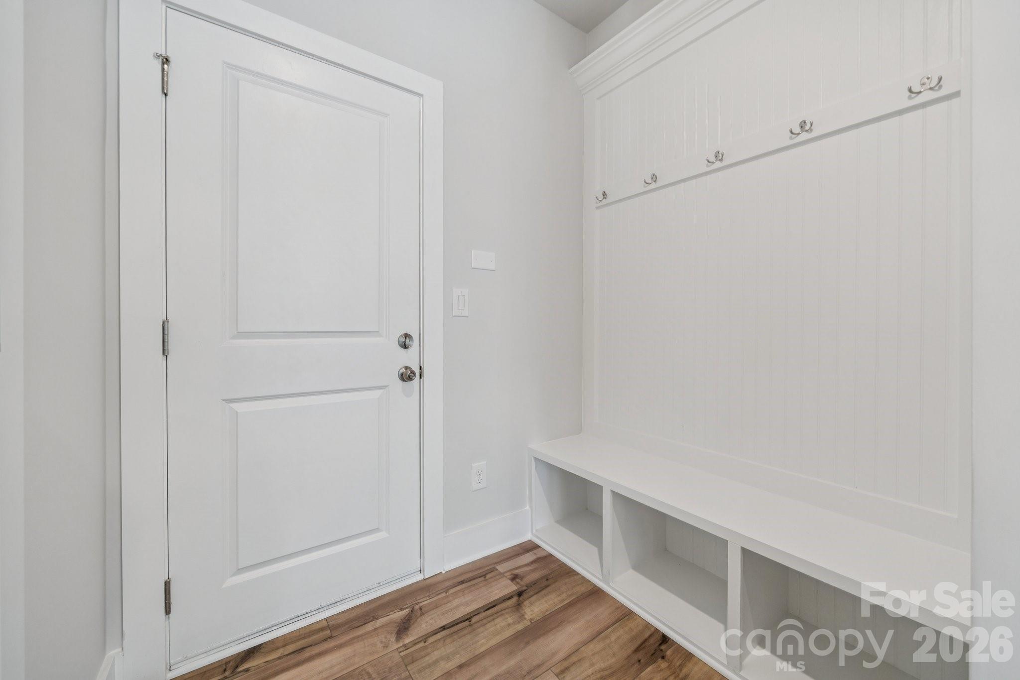 Photo is representative - 10037 Cannon Vista Lane, Kannapolis