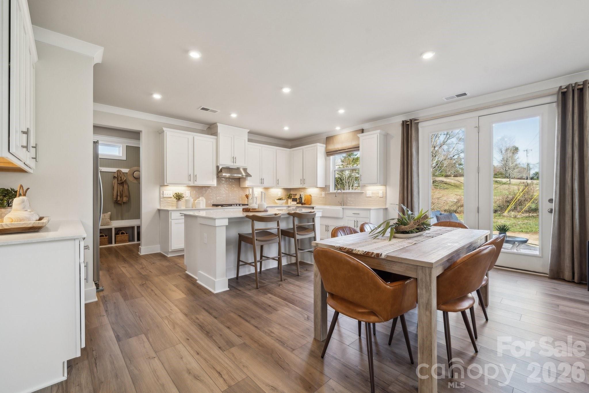 Photo is representative - 10033 Cannon Vista Lane, Kannapolis