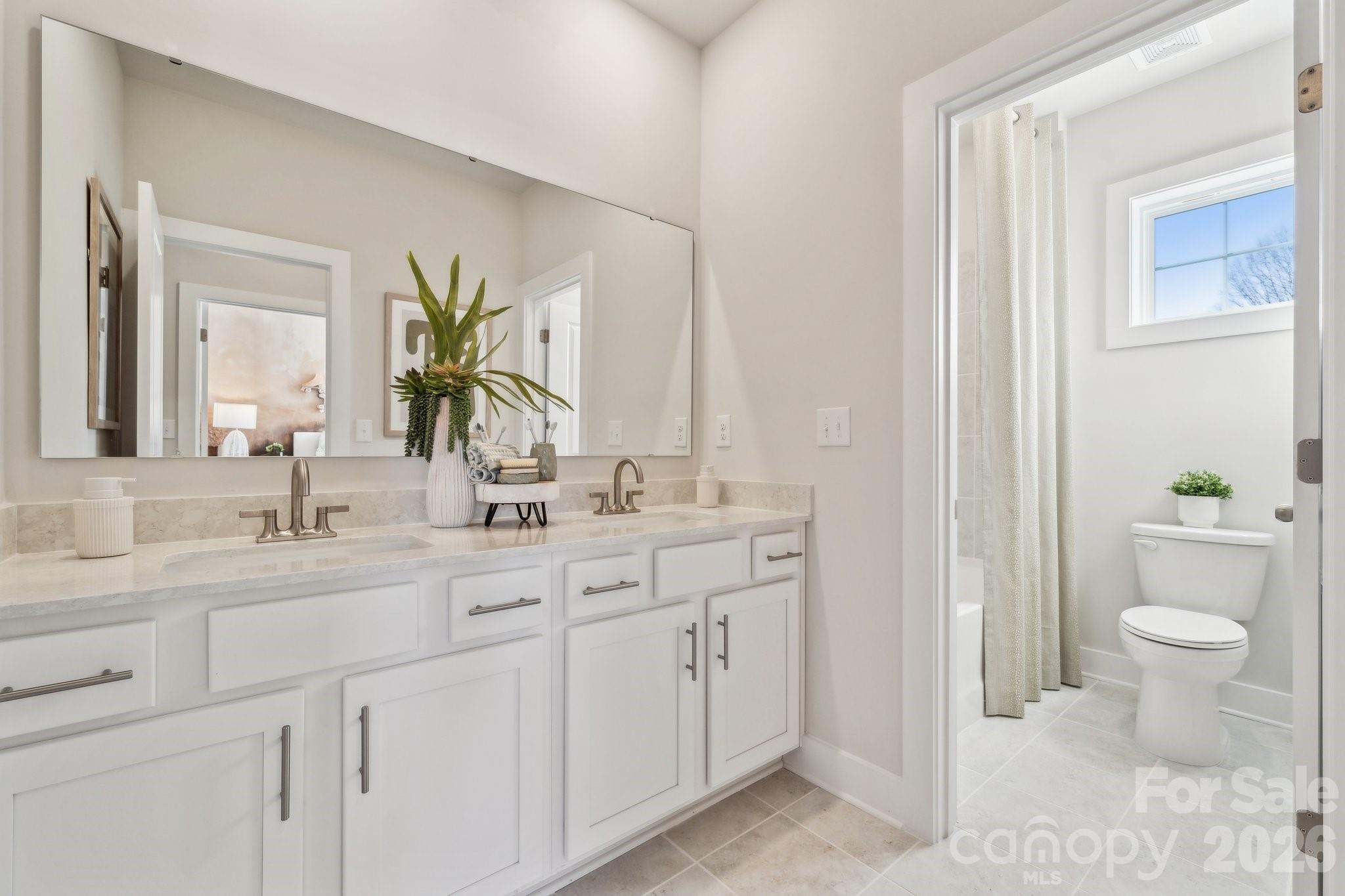 Photo is representative - 10033 Cannon Vista Lane, Kannapolis