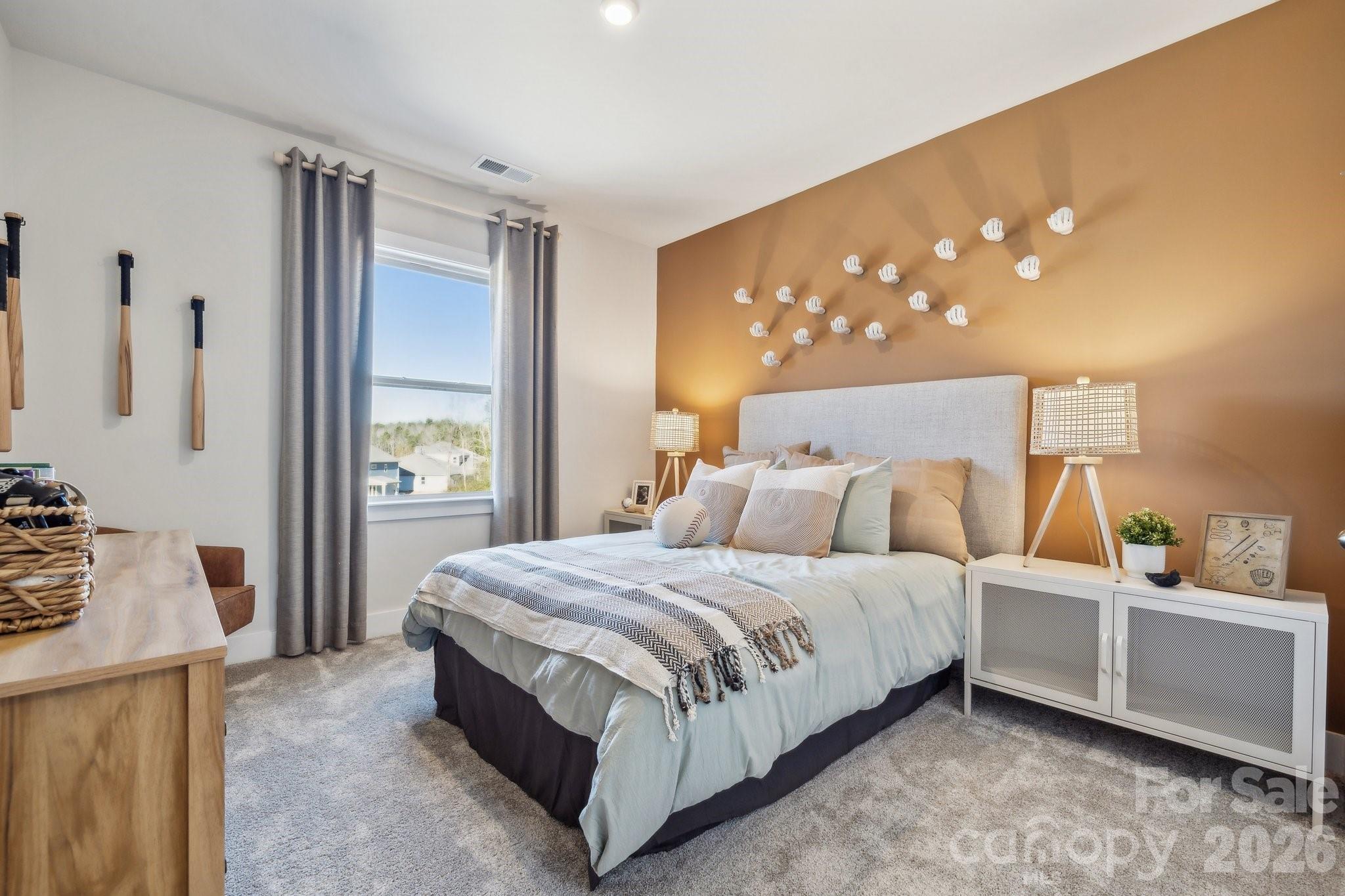 Photo is representative - 10033 Cannon Vista Lane, Kannapolis