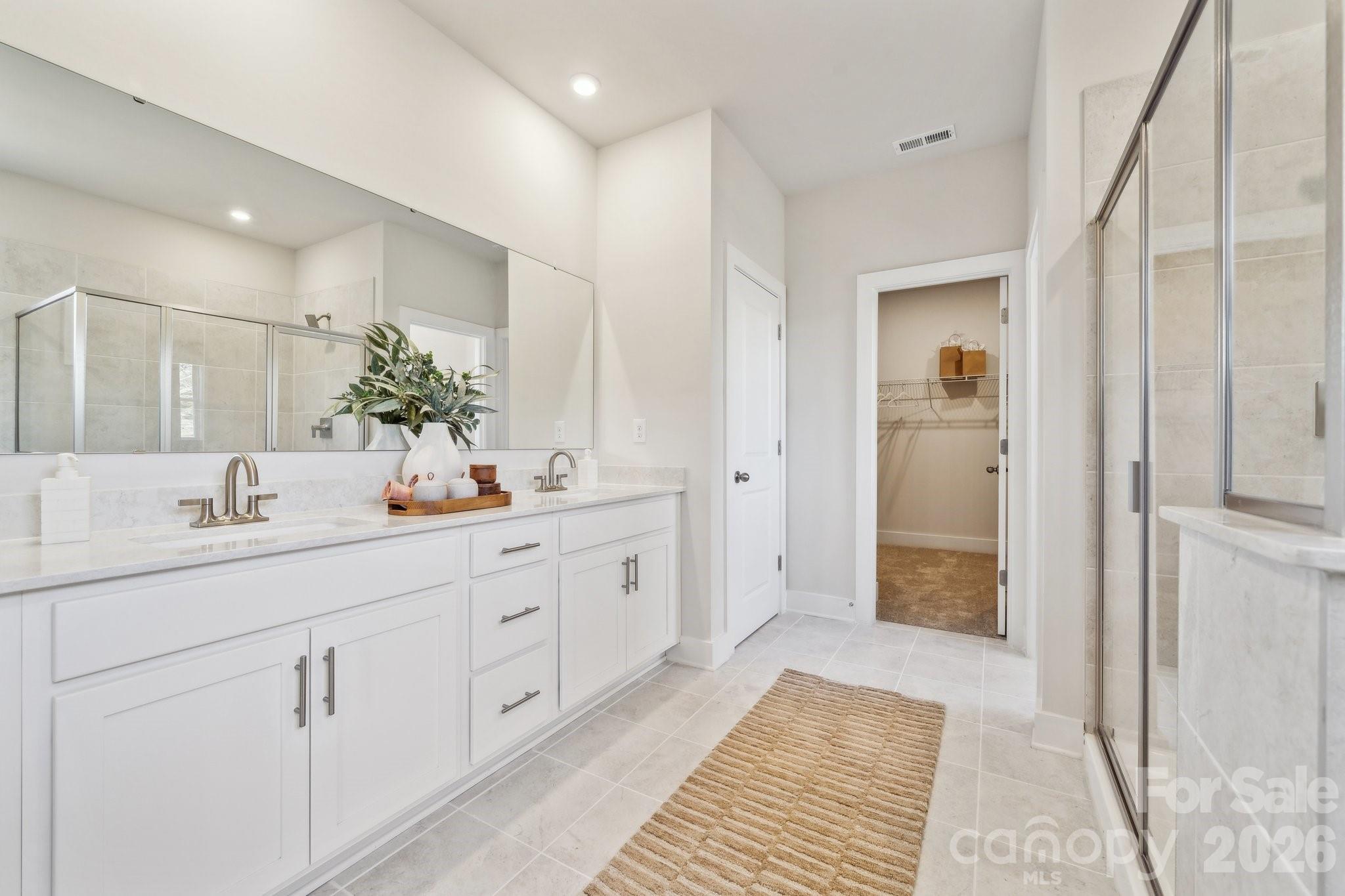 Photo is representative - 10033 Cannon Vista Lane, Kannapolis