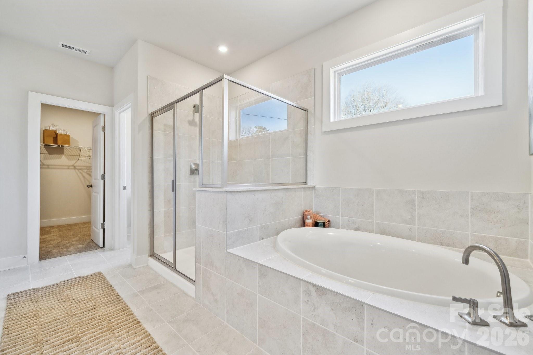 Photo is representative - 10033 Cannon Vista Lane, Kannapolis
