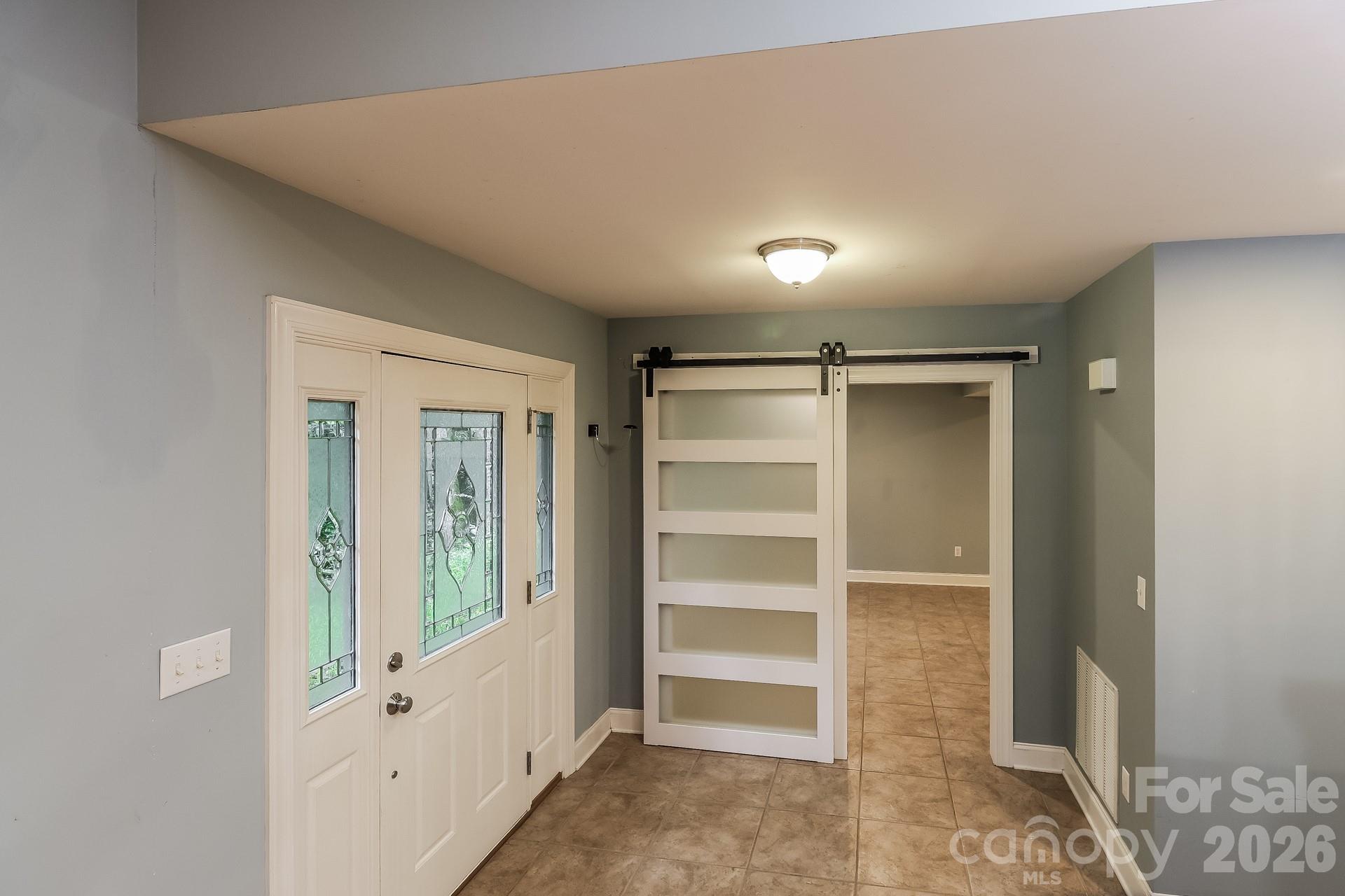Single Family Residence at 522 Glen Cannon Drive, Pisgah Forest, photo 10 of 18